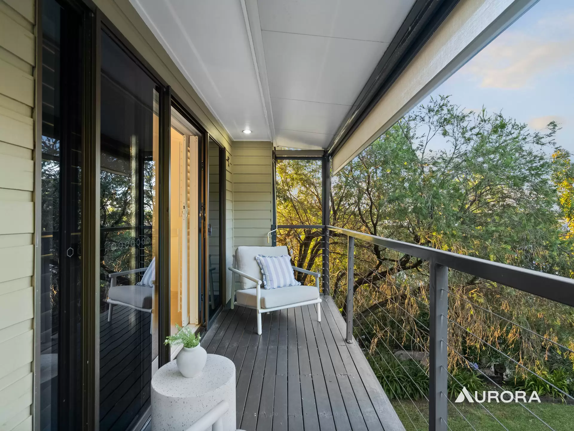 5 Beardsley Place, Carina Sold by Aurora Property - image 1