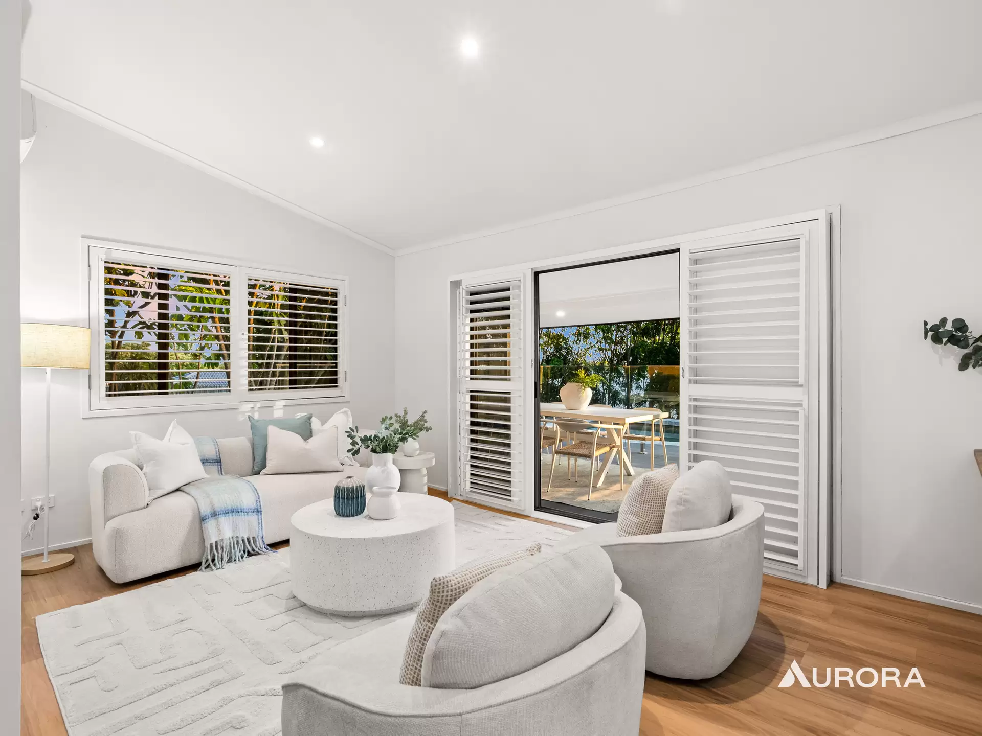 5 Beardsley Place, Carina Sold by Aurora Property - image 1