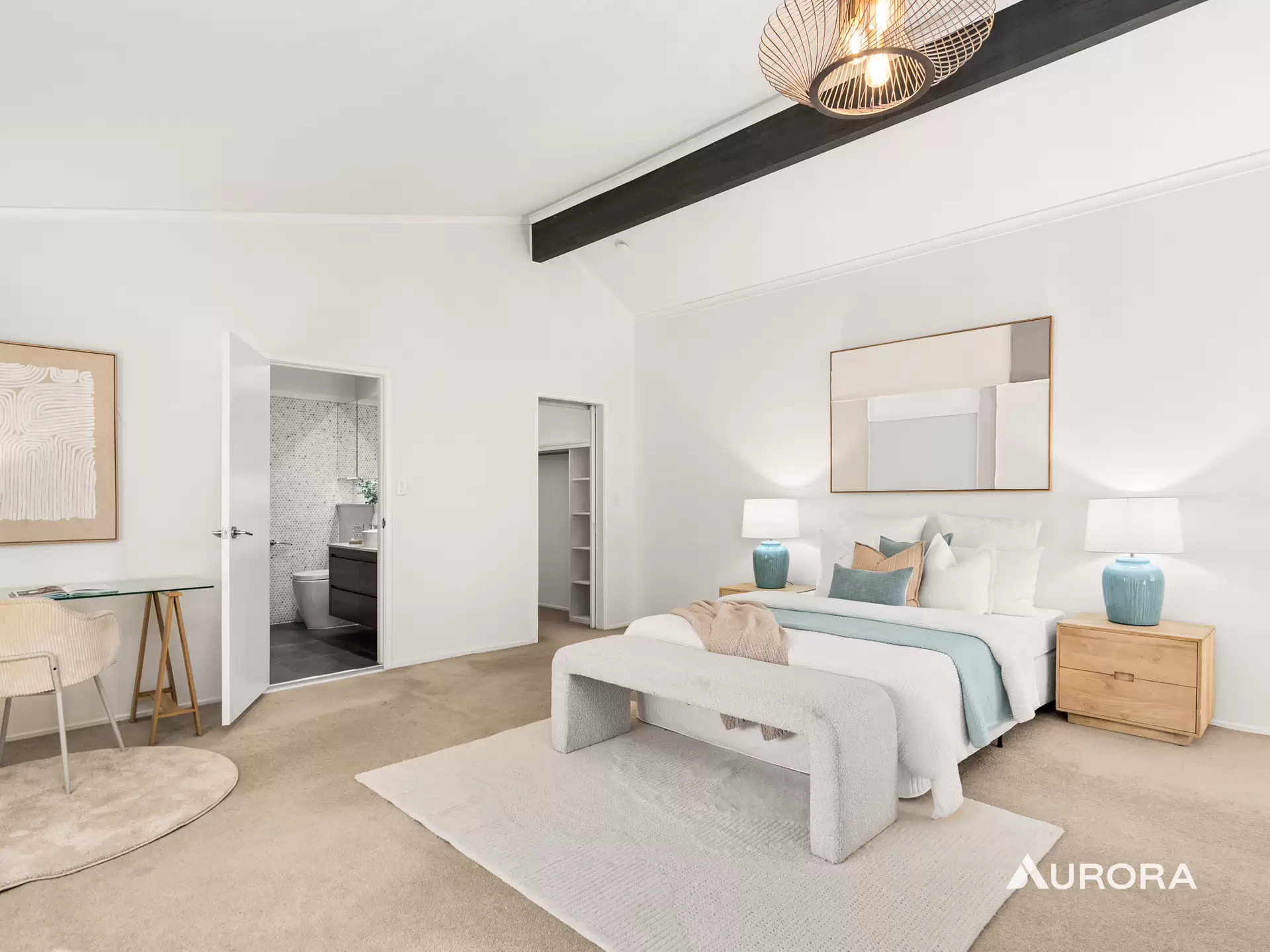 5 Beardsley Place, Carina Sold by Aurora Property - image 1