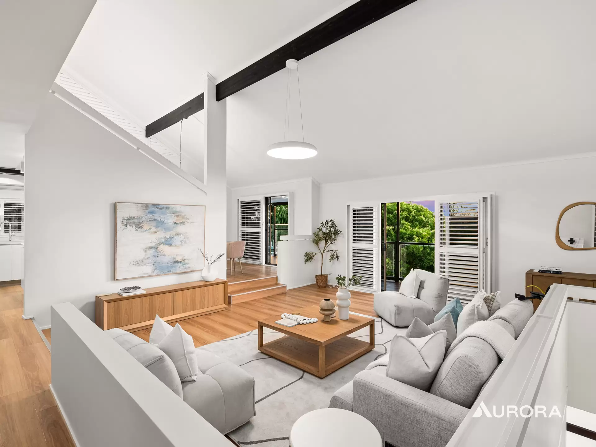 5 Beardsley Place, Carina Sold by Aurora Property - image 1
