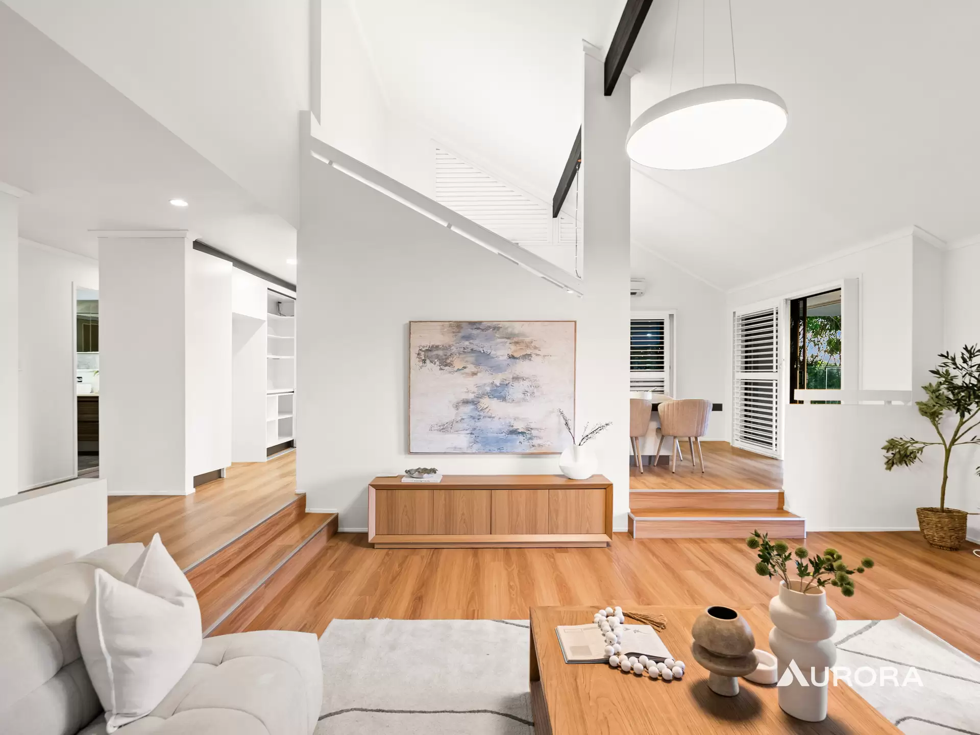 5 Beardsley Place, Carina Sold by Aurora Property - image 1