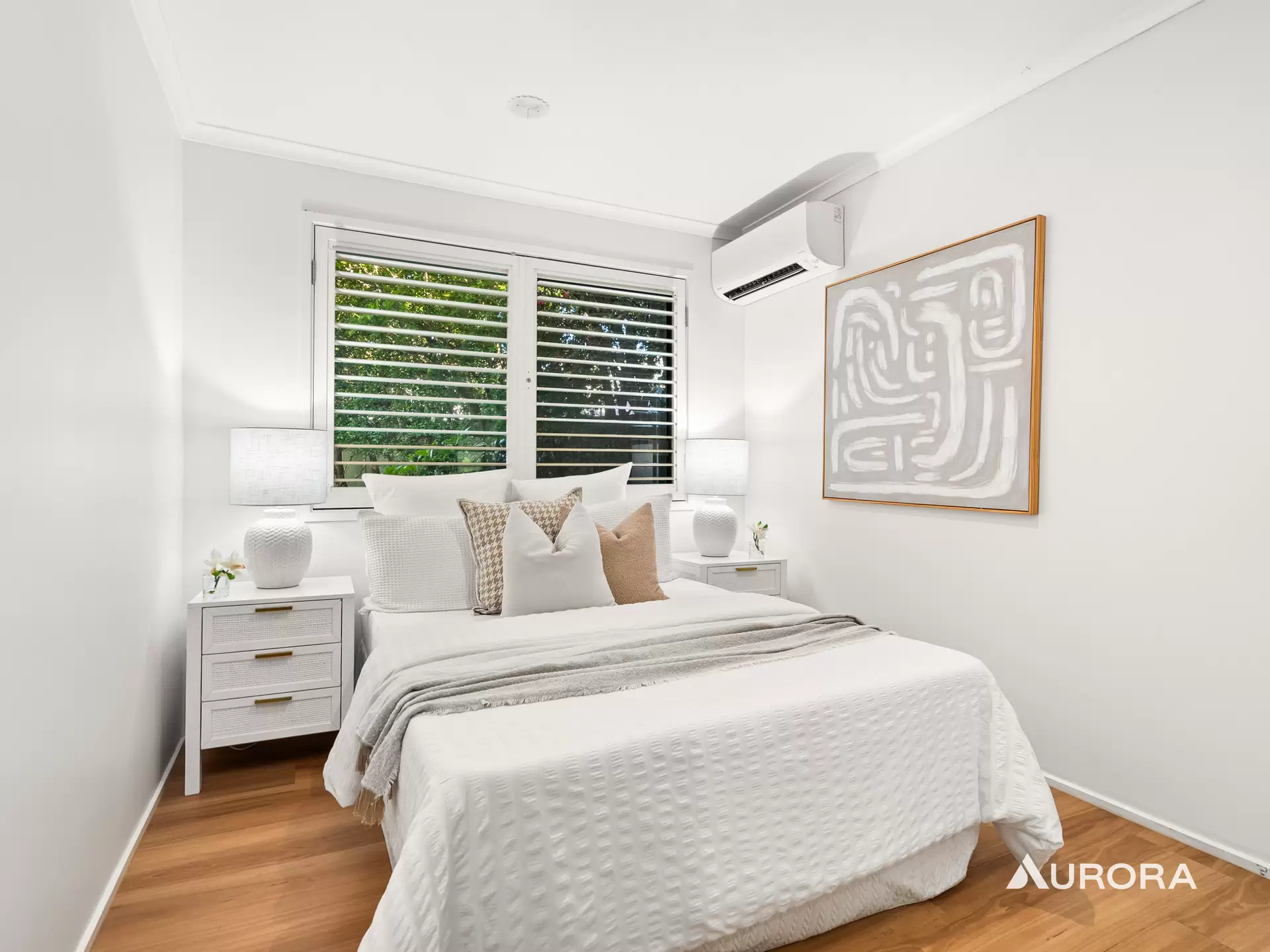 5 Beardsley Place, Carina Sold by Aurora Property - image 1