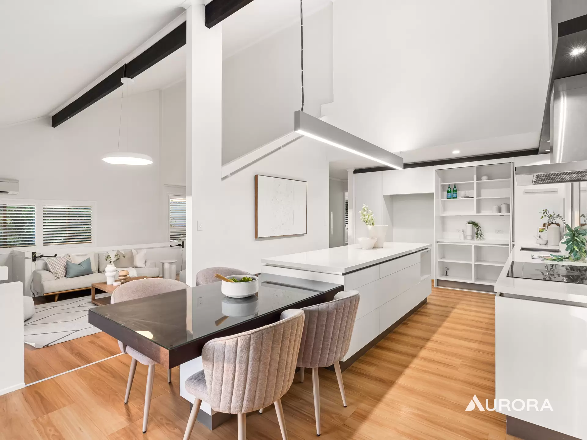 5 Beardsley Place, Carina Sold by Aurora Property - image 1
