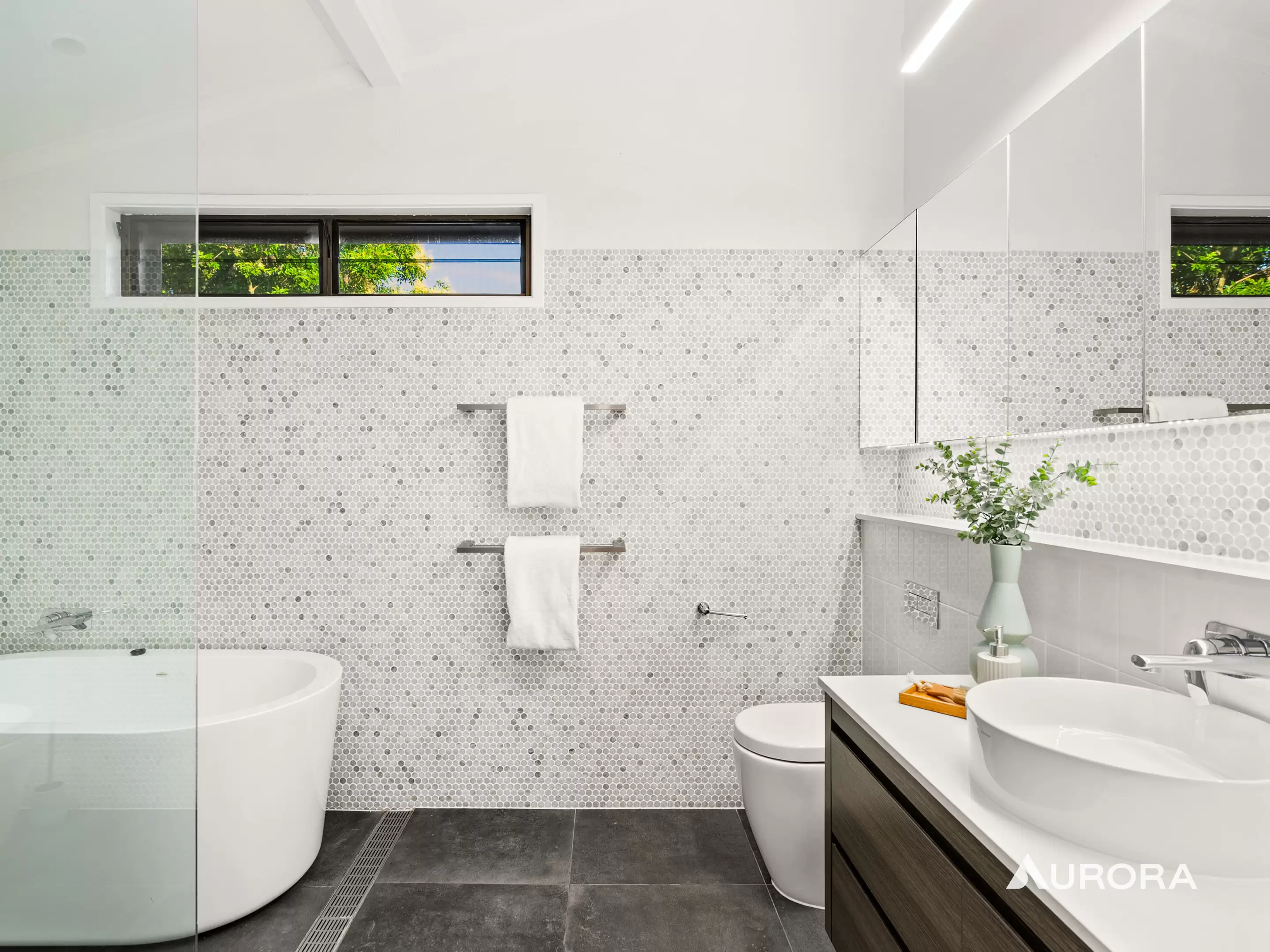 5 Beardsley Place, Carina Sold by Aurora Property - image 11
