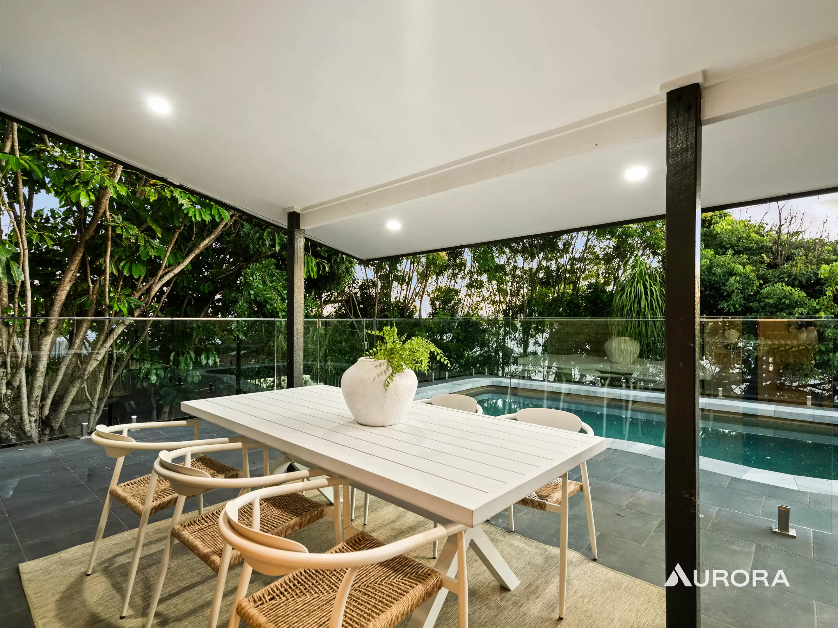 5 Beardsley Place, Carina Sold by Aurora Property - image 7