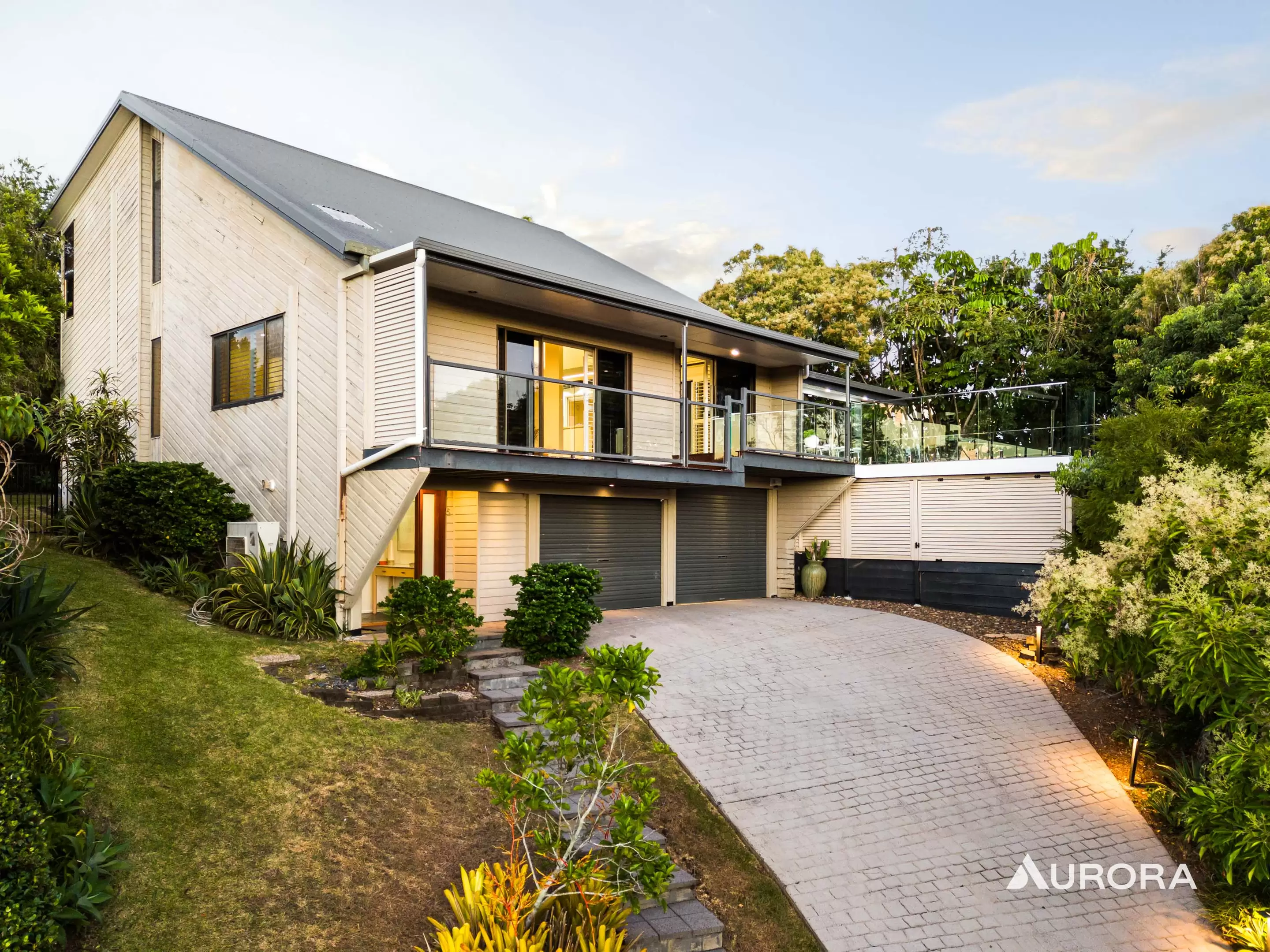 5 Beardsley Place, Carina Sold by Aurora Property - image 20