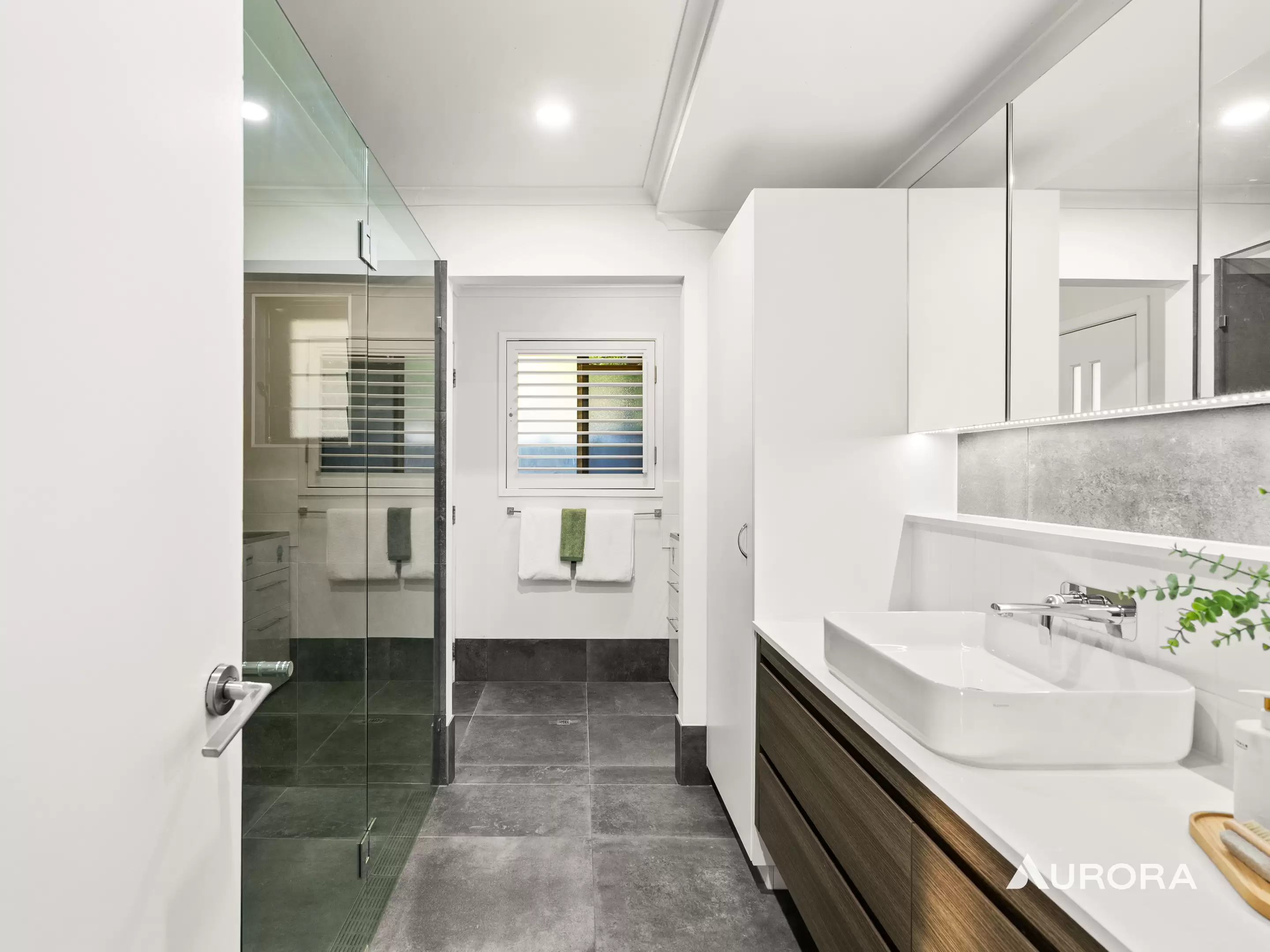5 Beardsley Place, Carina Sold by Aurora Property - image 14