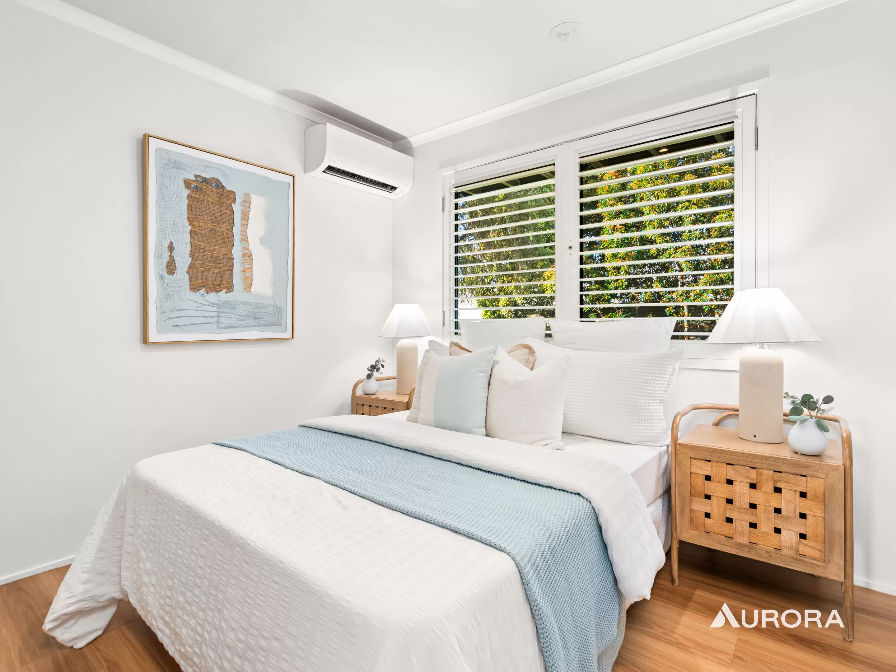 5 Beardsley Place, Carina Sold by Aurora Property - image 13