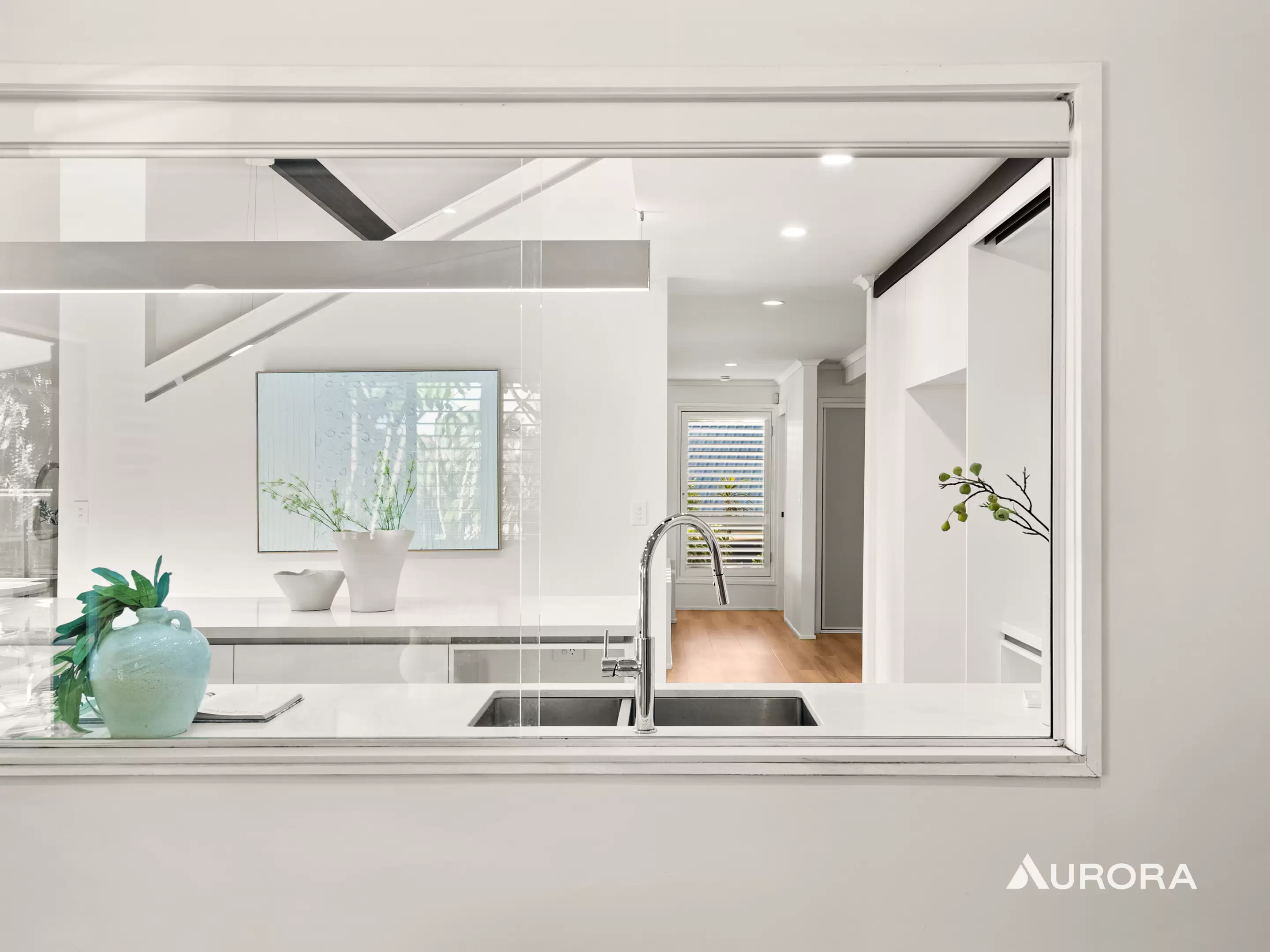 5 Beardsley Place, Carina Sold by Aurora Property - image 3