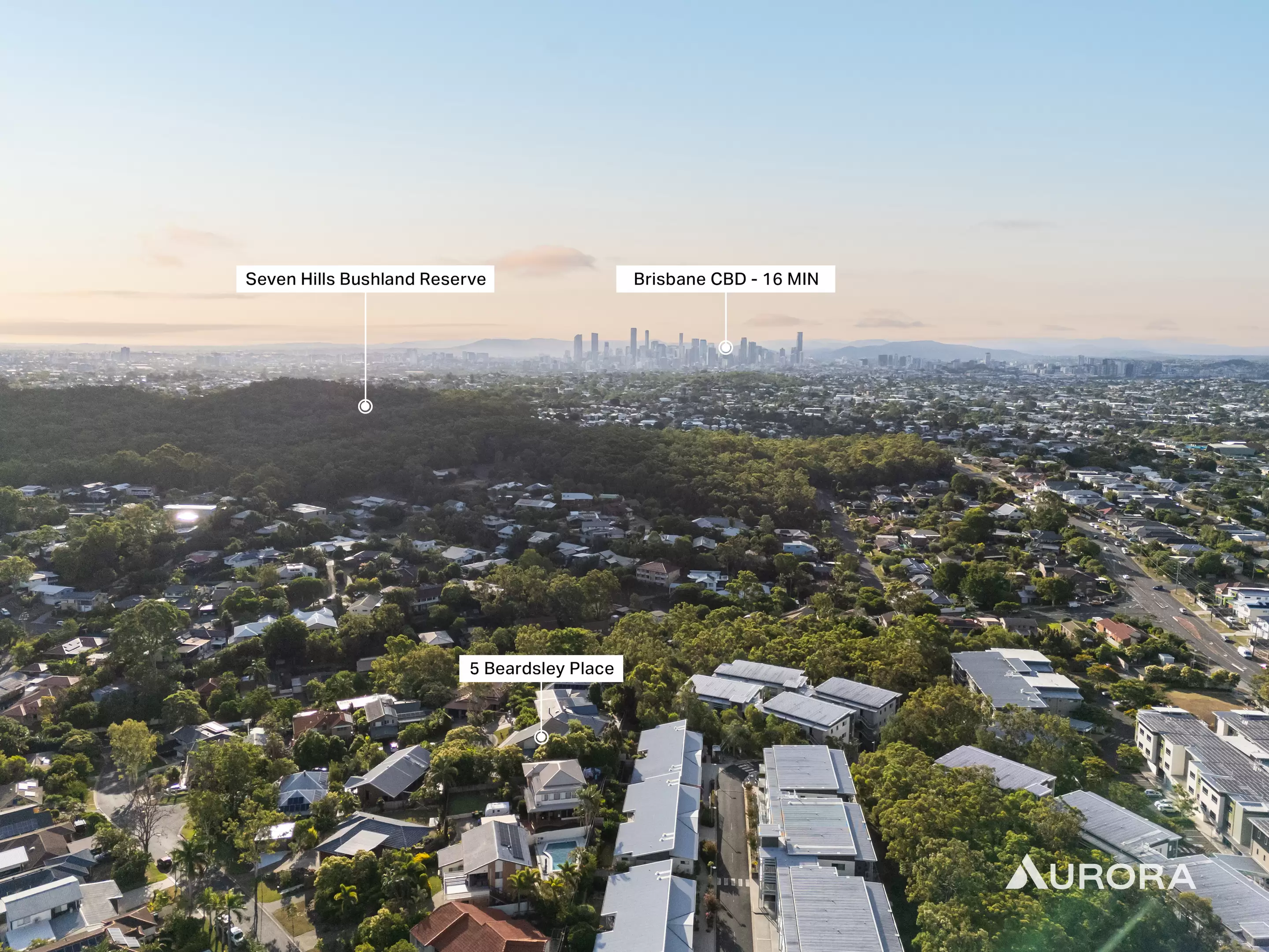 5 Beardsley Place, Carina Sold by Aurora Property - image 22