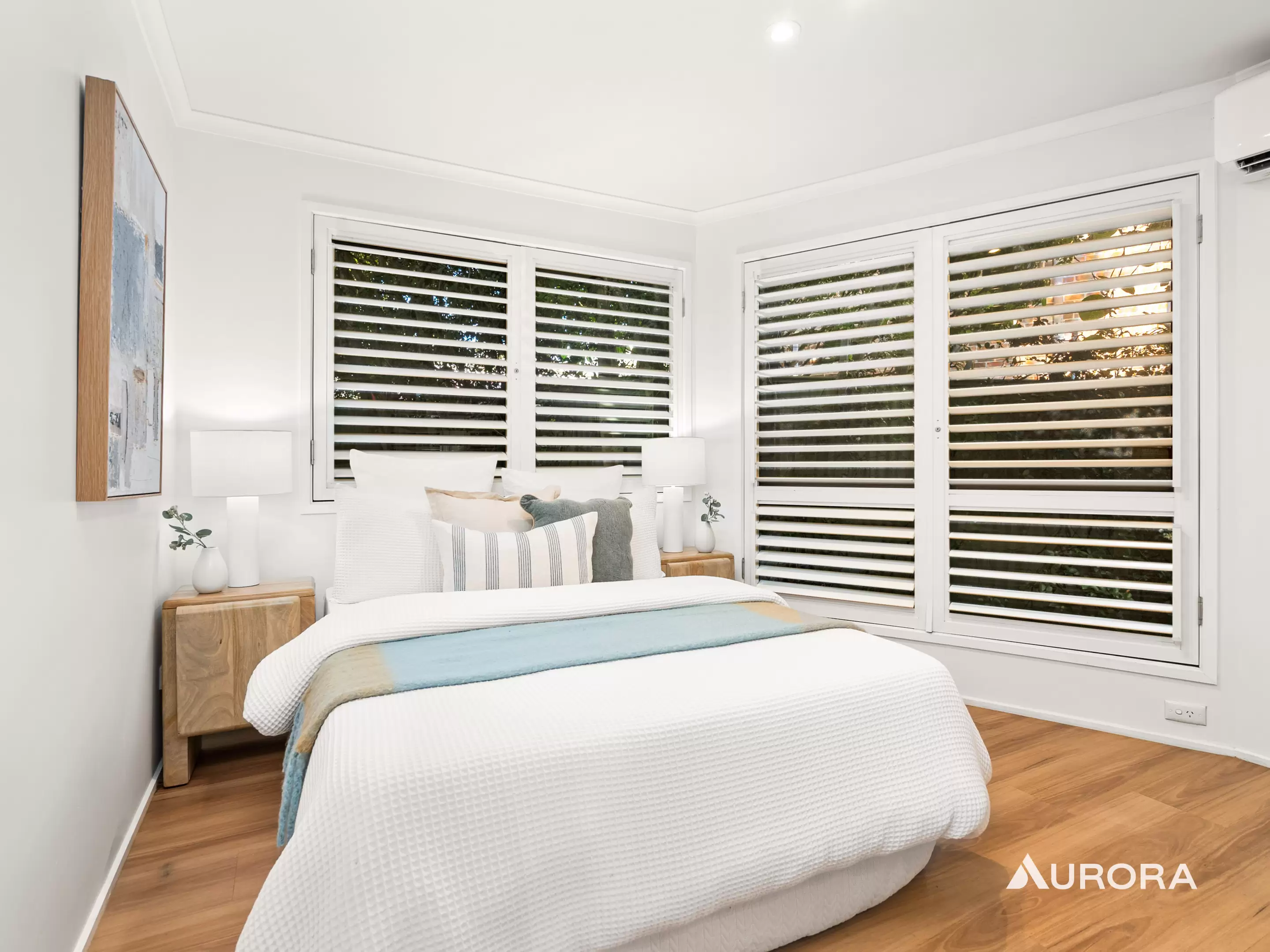 5 Beardsley Place, Carina Sold by Aurora Property - image 16