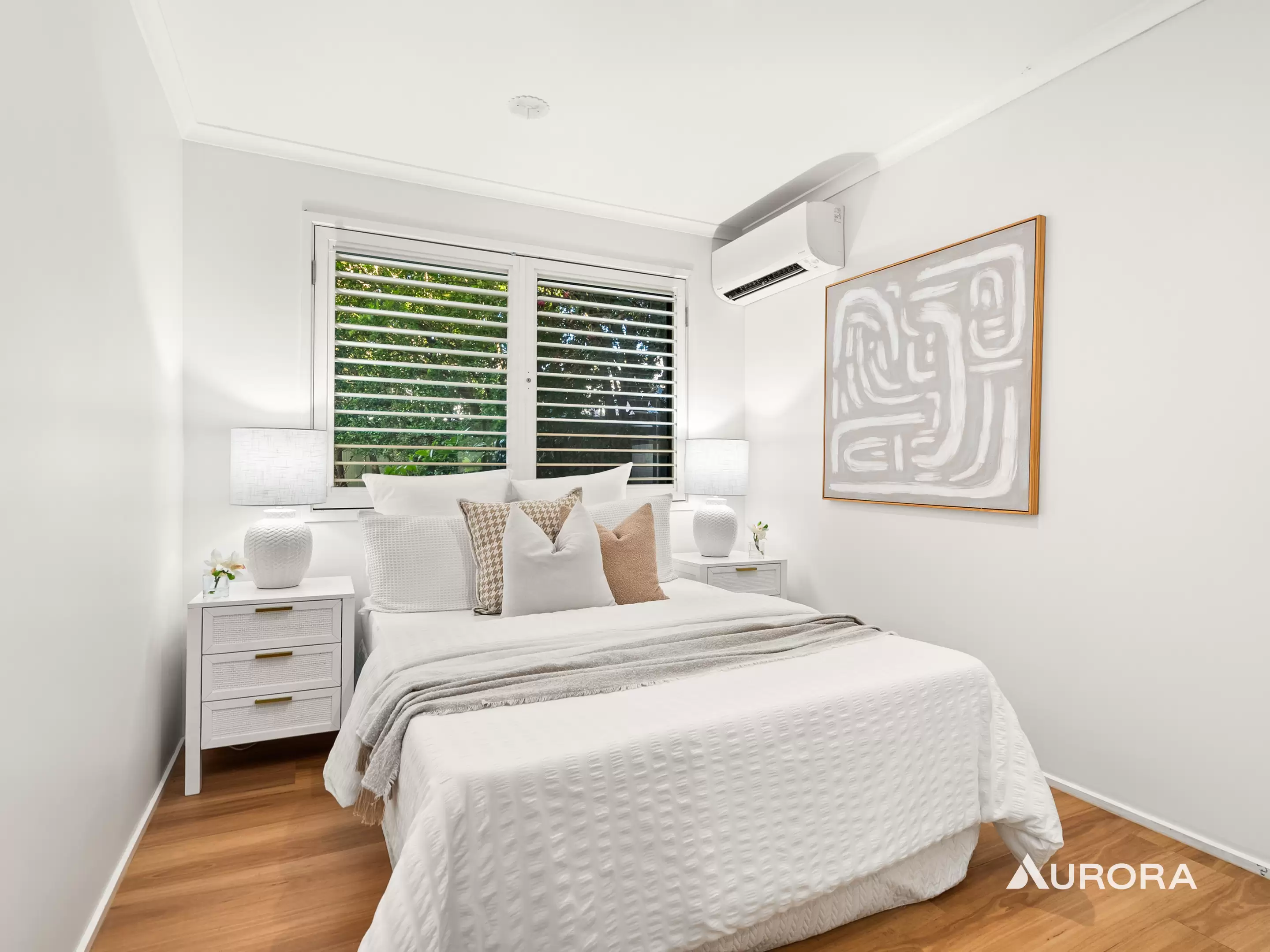 5 Beardsley Place, Carina Sold by Aurora Property - image 15