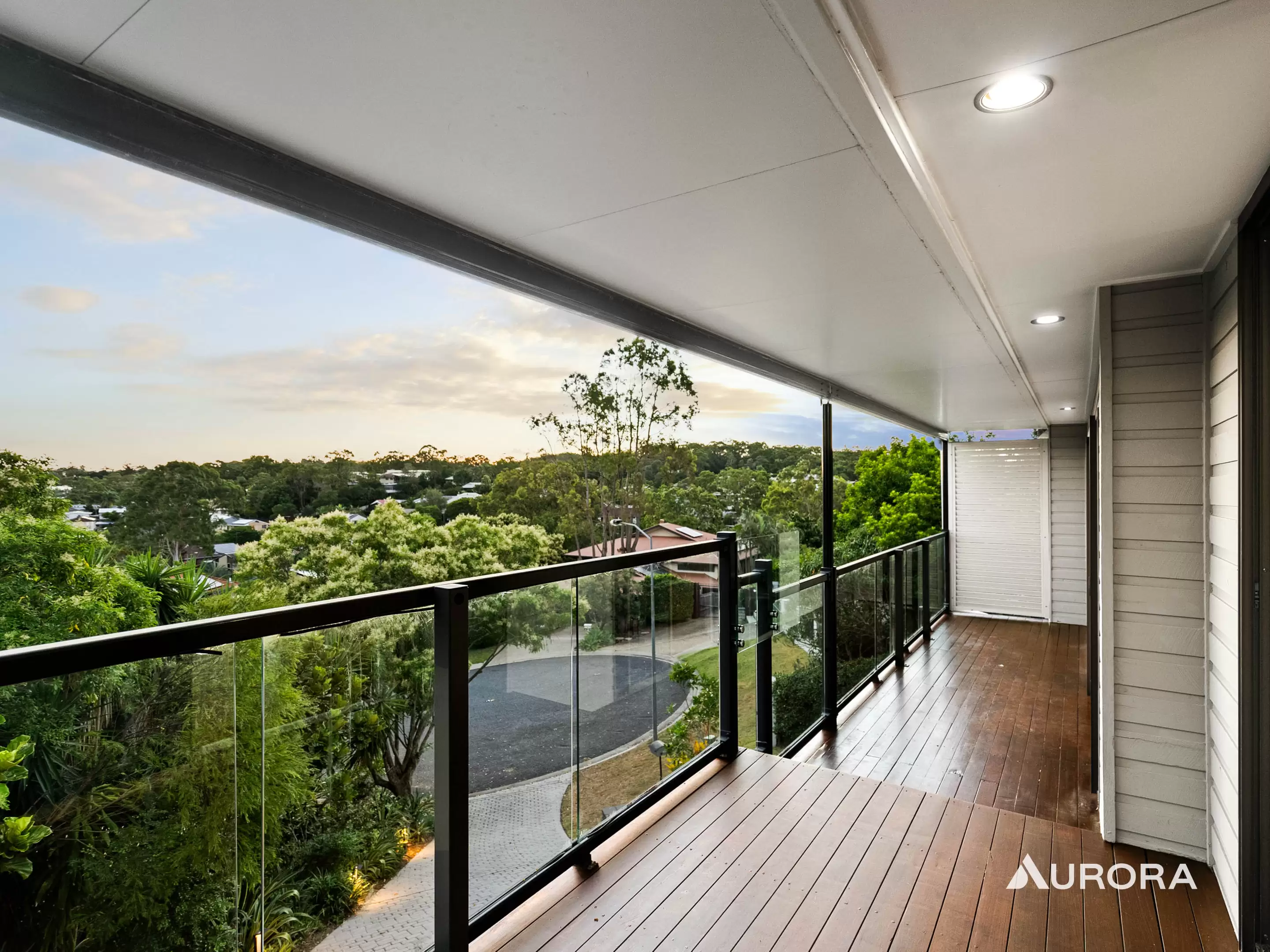 5 Beardsley Place, Carina Sold by Aurora Property - image 8