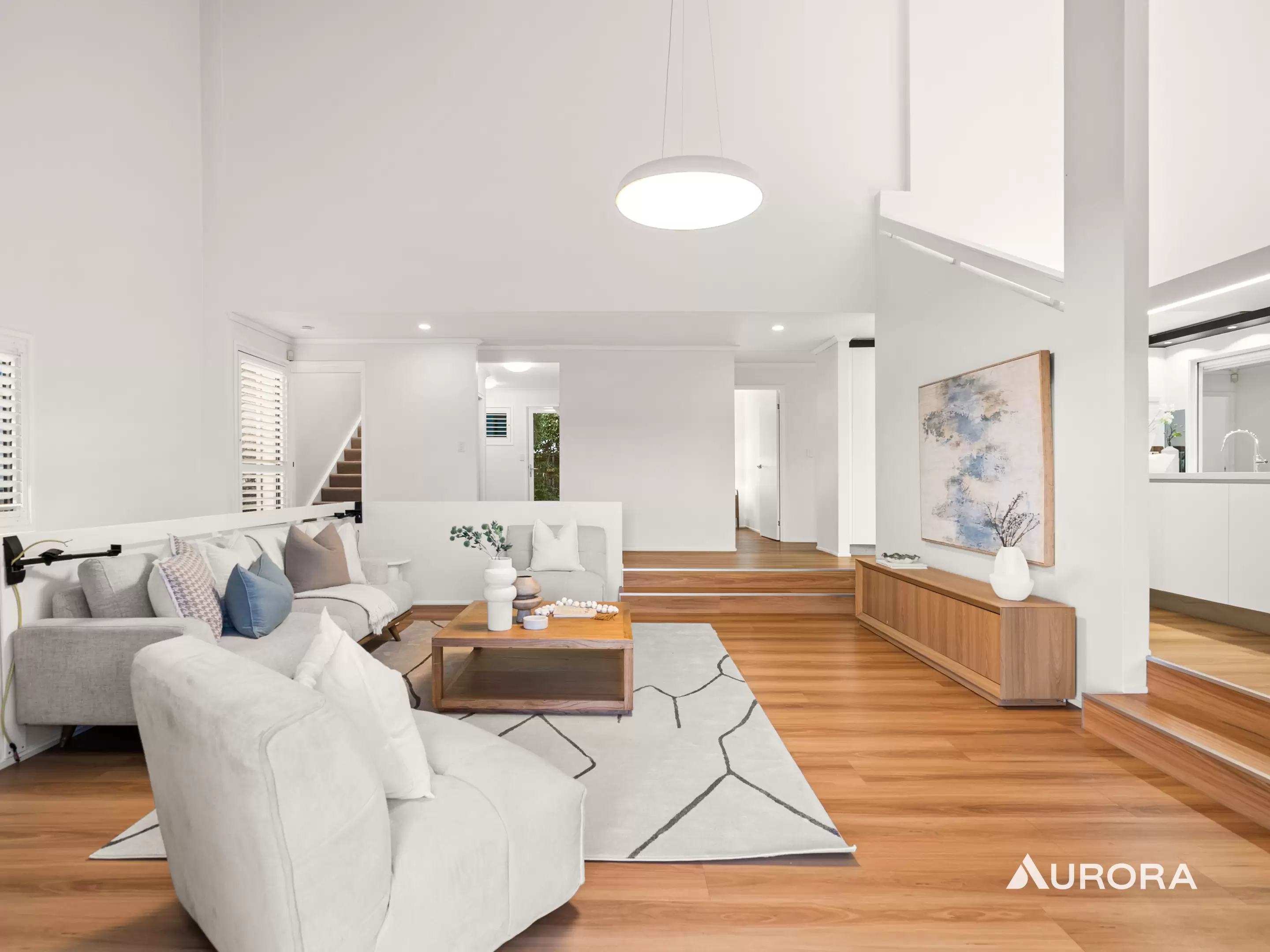 5 Beardsley Place, Carina Sold by Aurora Property - image 4