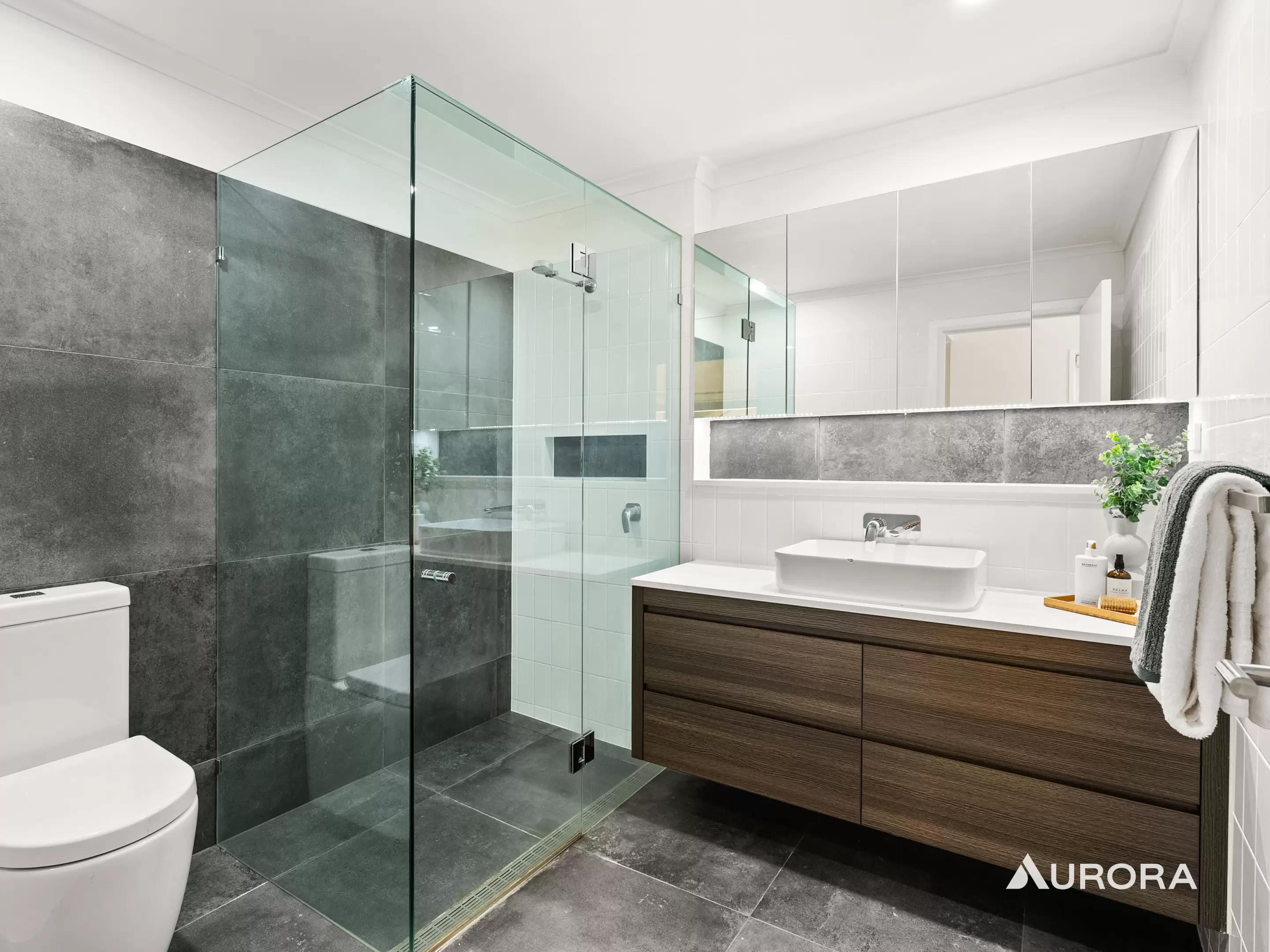 5 Beardsley Place, Carina Sold by Aurora Property - image 17