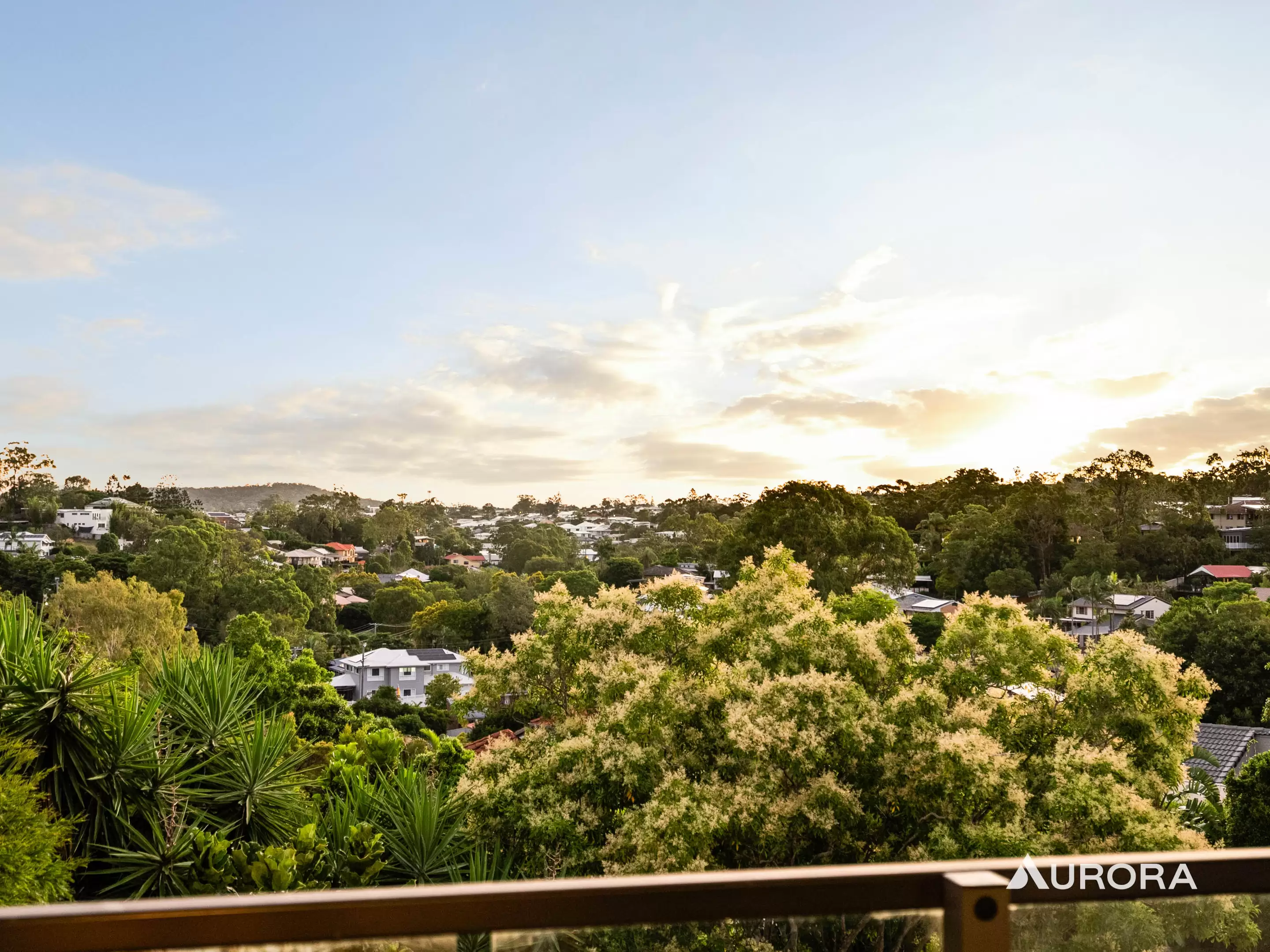 5 Beardsley Place, Carina Sold by Aurora Property - image 21