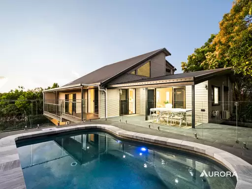 5 Beardsley Place, Carina Sold by Aurora Property