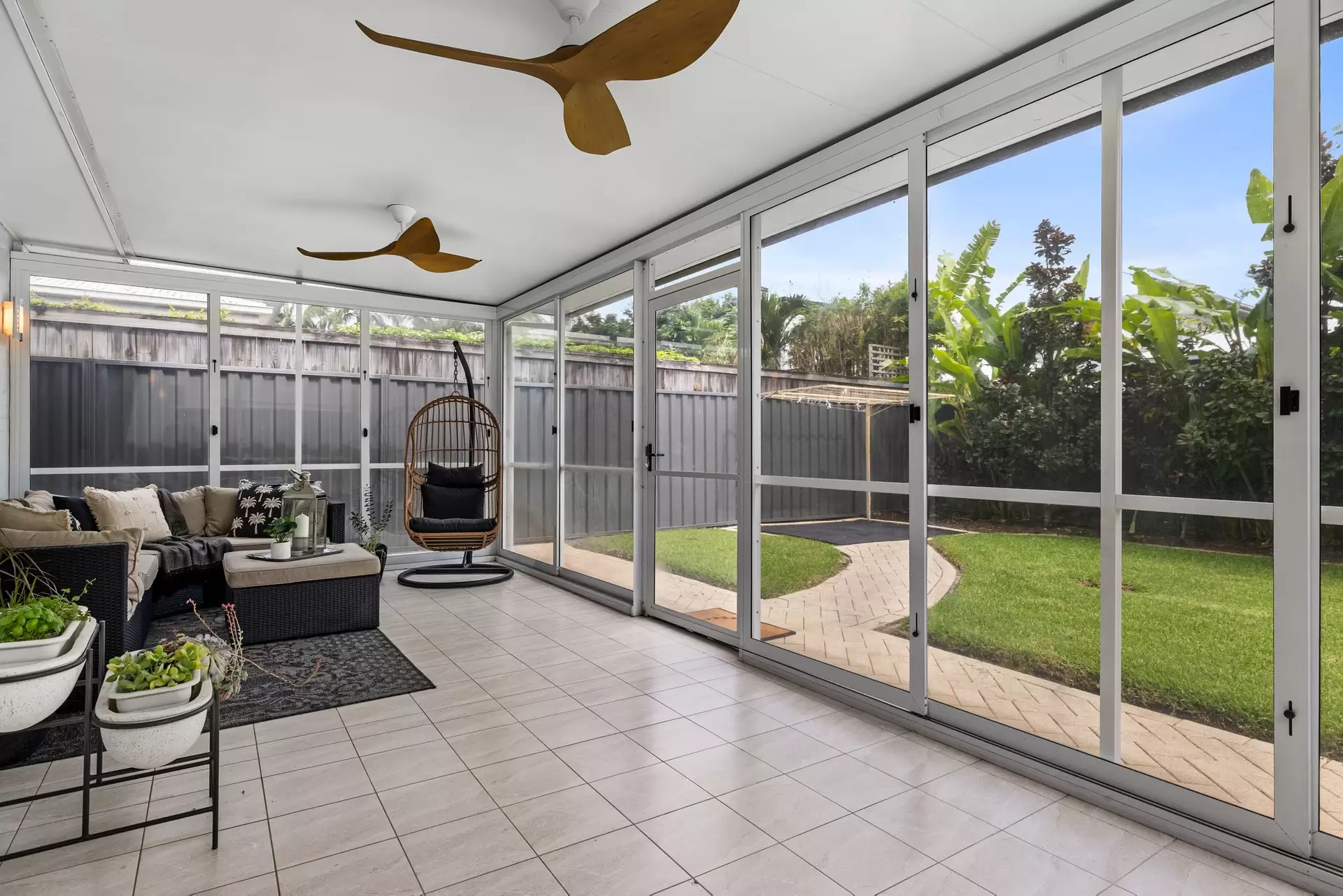 22 McIntyre Street, Hendra Sold by Aurora Property - image 1
