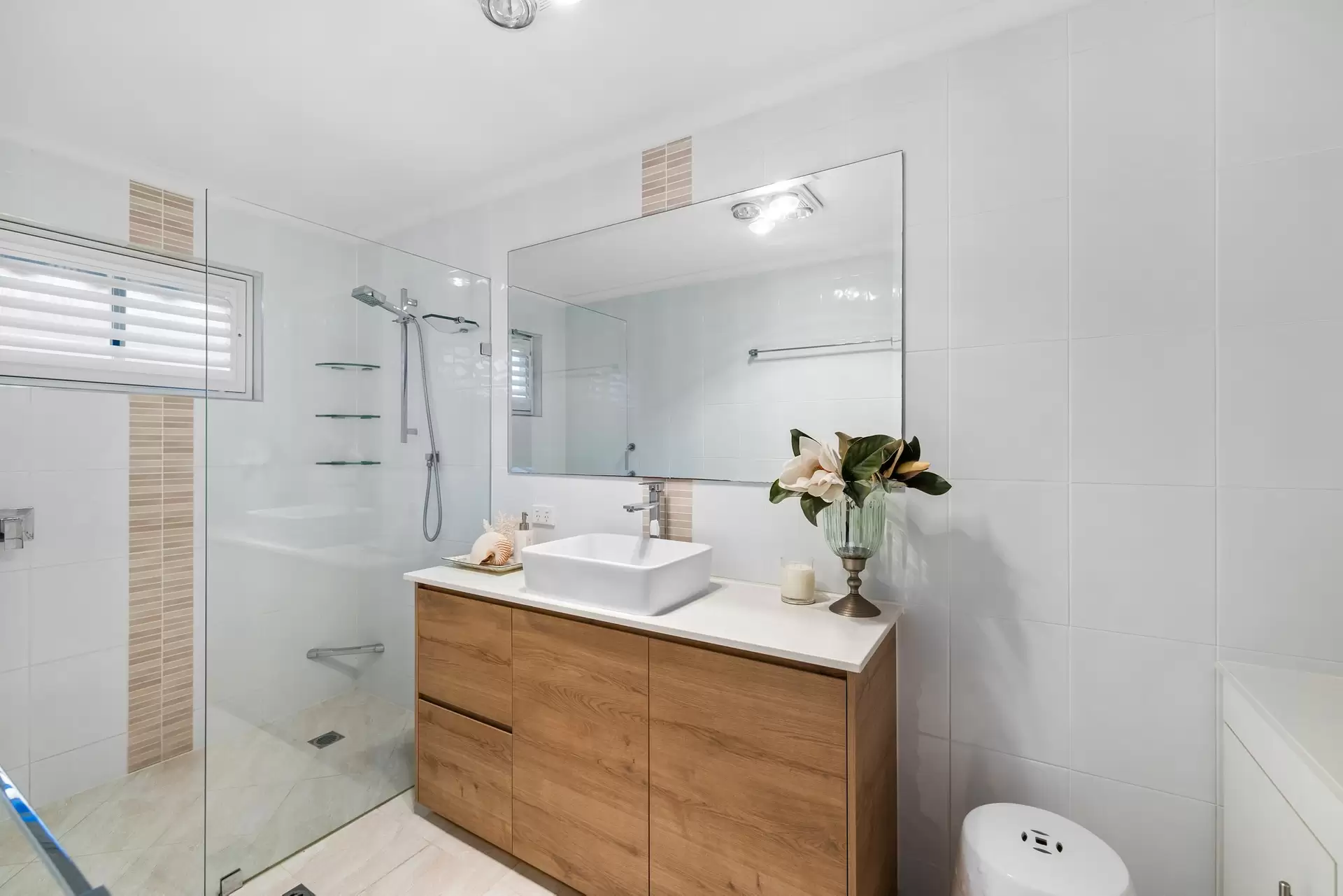 22 McIntyre Street, Hendra Sold by Aurora Property - image 1
