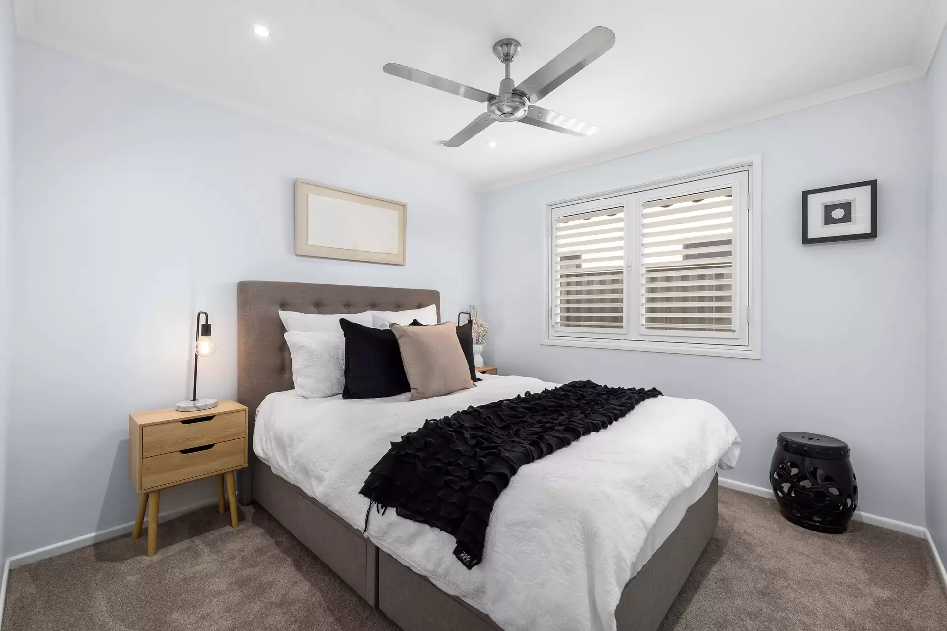 22 McIntyre Street, Hendra Sold by Aurora Property - image 1