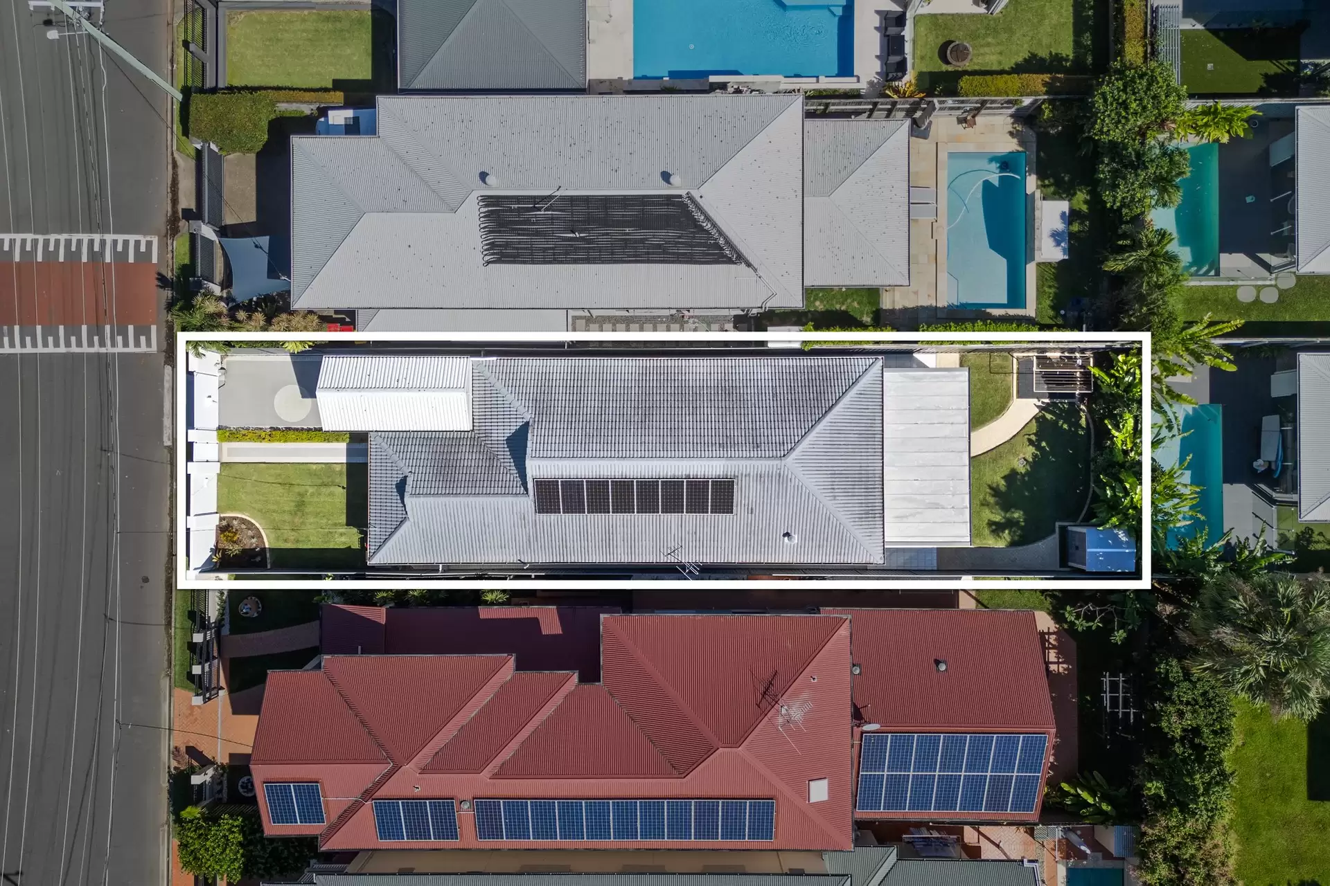 22 McIntyre Street, Hendra Sold by Aurora Property - image 1