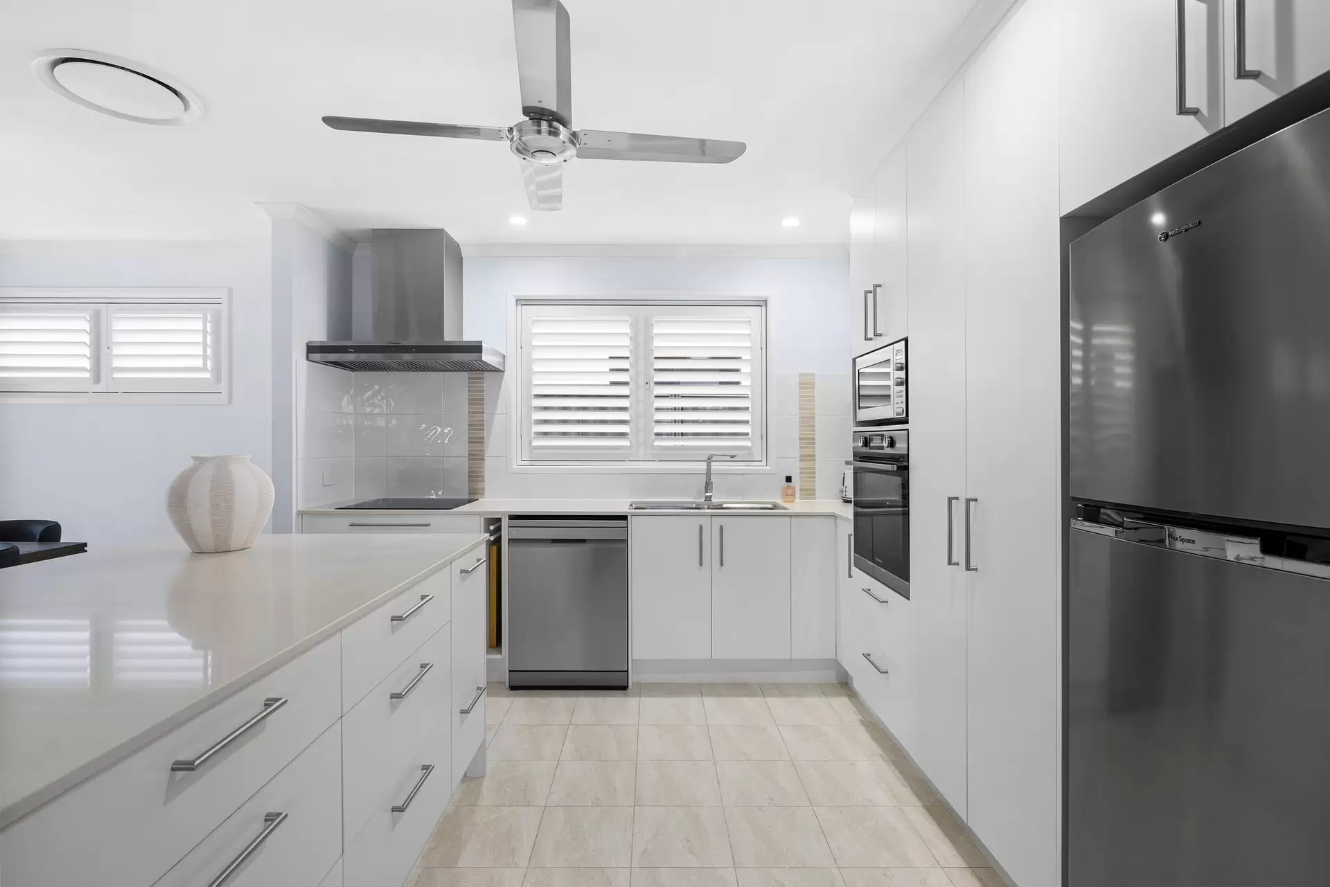 22 McIntyre Street, Hendra Sold by Aurora Property - image 1