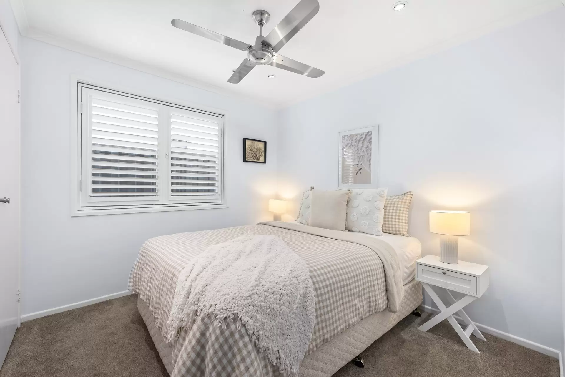 22 McIntyre Street, Hendra Sold by Aurora Property - image 1