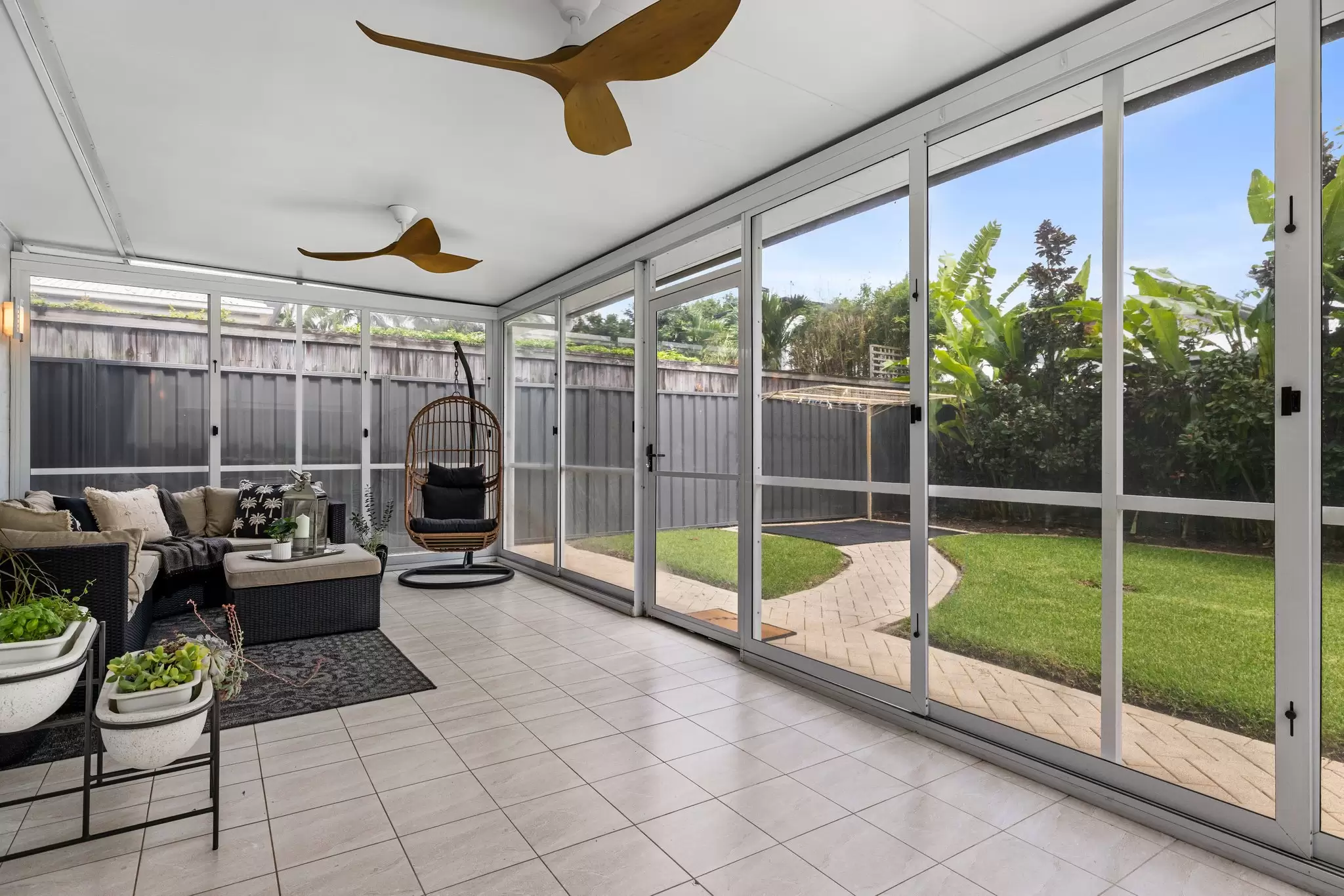 22 McIntyre Street, Hendra Sold by Aurora Property - image 2