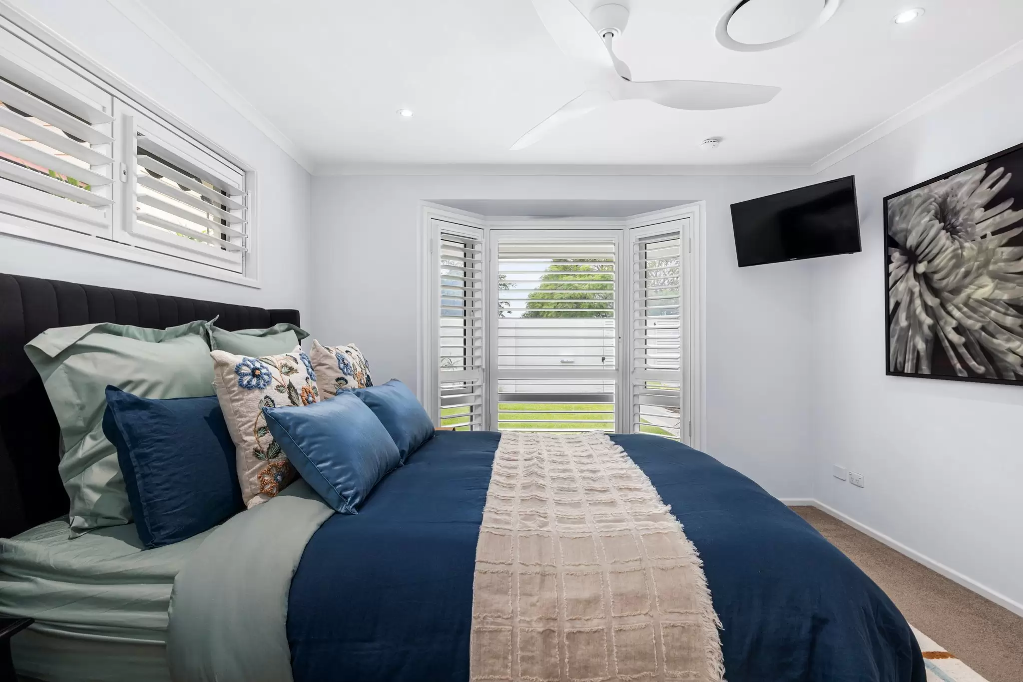 22 McIntyre Street, Hendra Sold by Aurora Property - image 6