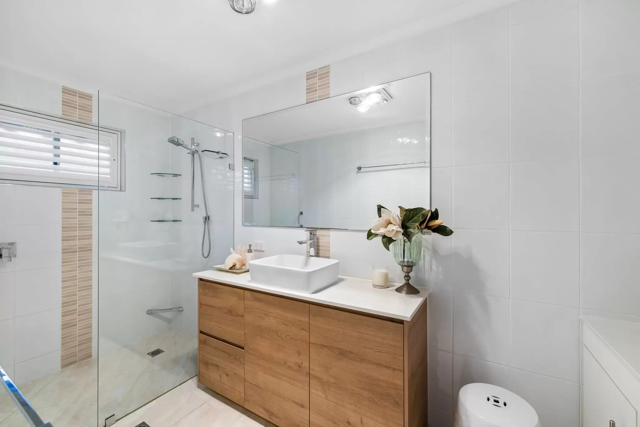 22 McIntyre Street, Hendra Sold by Aurora Property - image 7