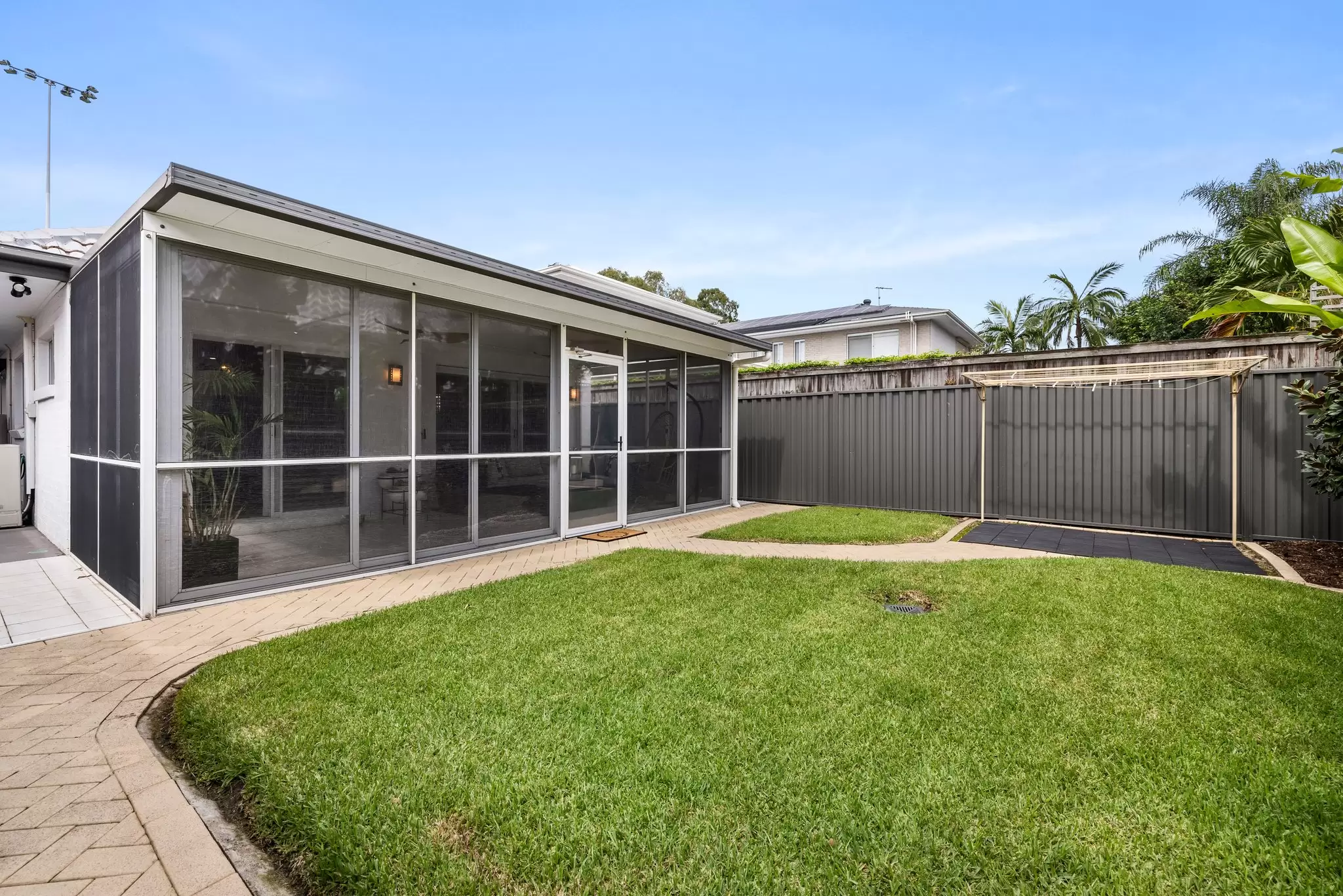 22 McIntyre Street, Hendra Sold by Aurora Property - image 10