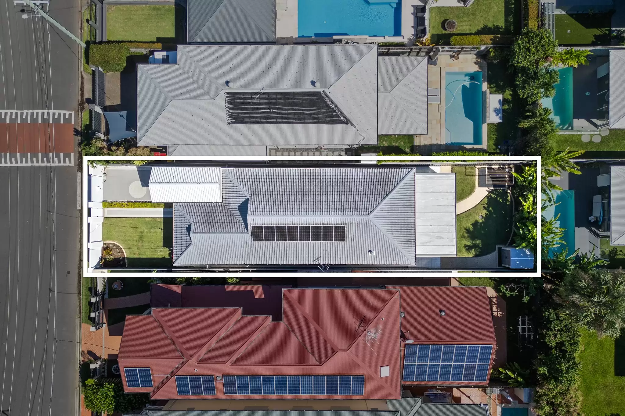 22 McIntyre Street, Hendra Sold by Aurora Property - image 12