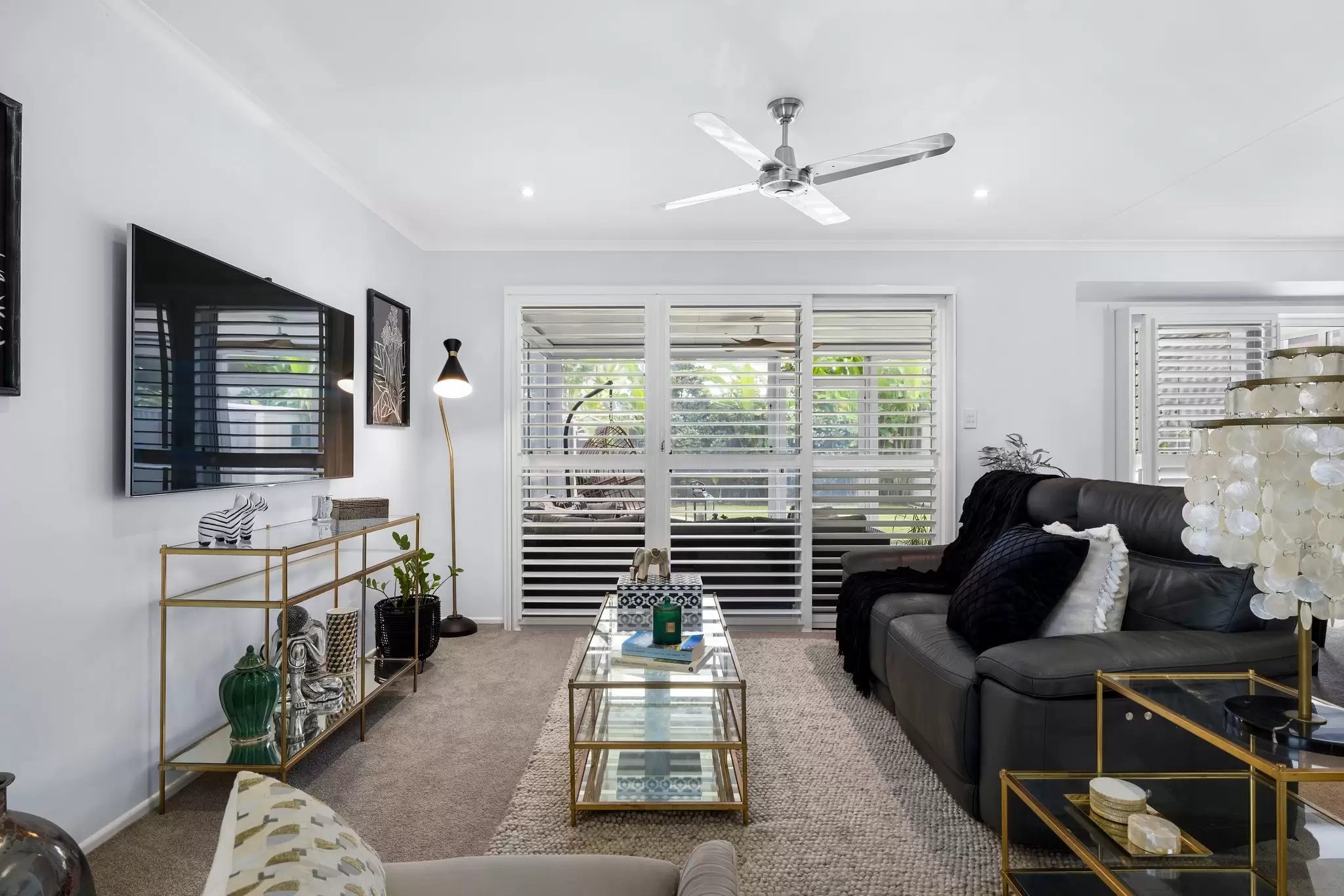 22 McIntyre Street, Hendra Sold by Aurora Property - image 4
