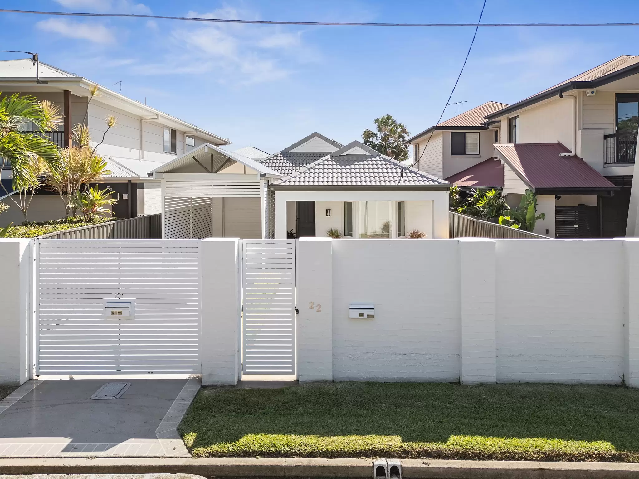 22 McIntyre Street, Hendra Sold by Aurora Property - image 11