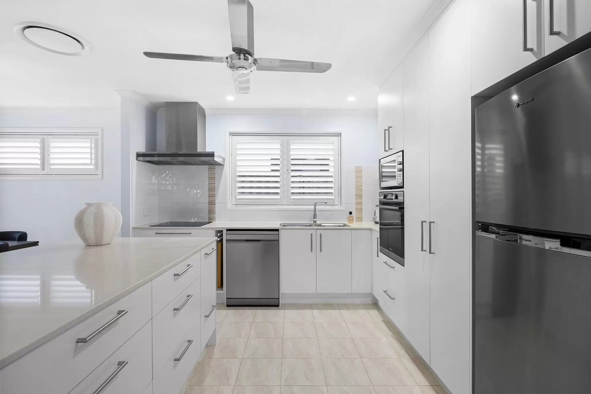 22 McIntyre Street, Hendra Sold by Aurora Property - image 3