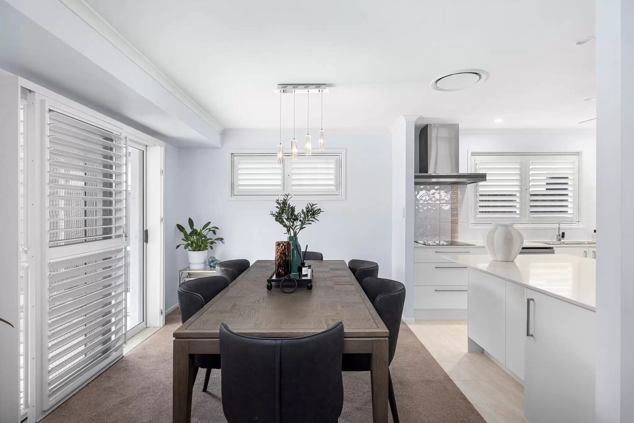 22 McIntyre Street, Hendra Sold by Aurora Property - image 5