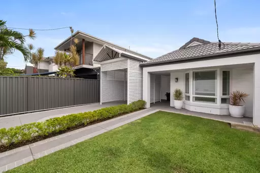 22 McIntyre Street, Hendra Sold by Aurora Property