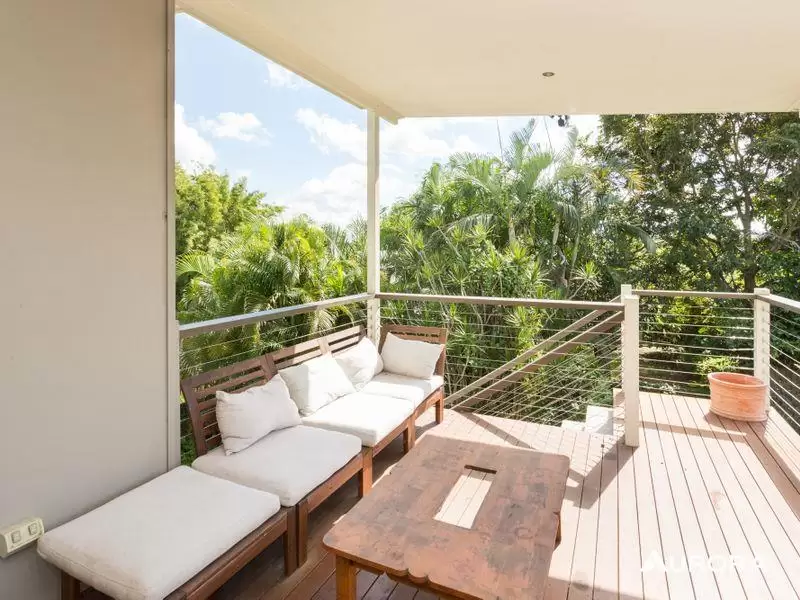 12 Karthina Street, Bulimba Leased by Aurora Property - image 11