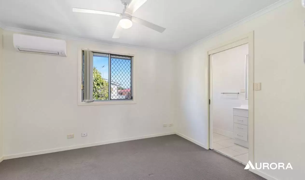 5/32 Dickenson Street, Carina Leased by Aurora Property - image 5