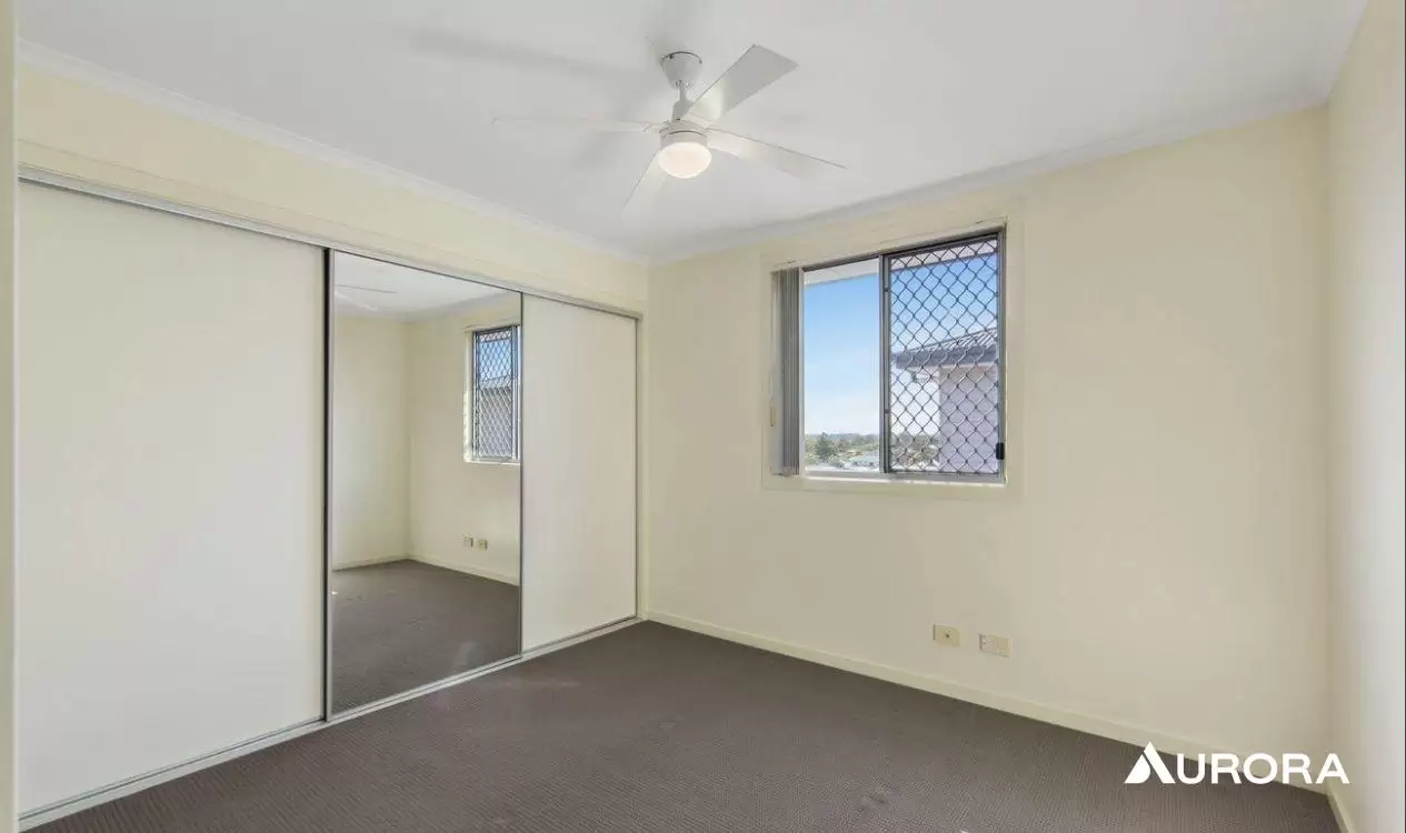 5/32 Dickenson Street, Carina Leased by Aurora Property - image 7