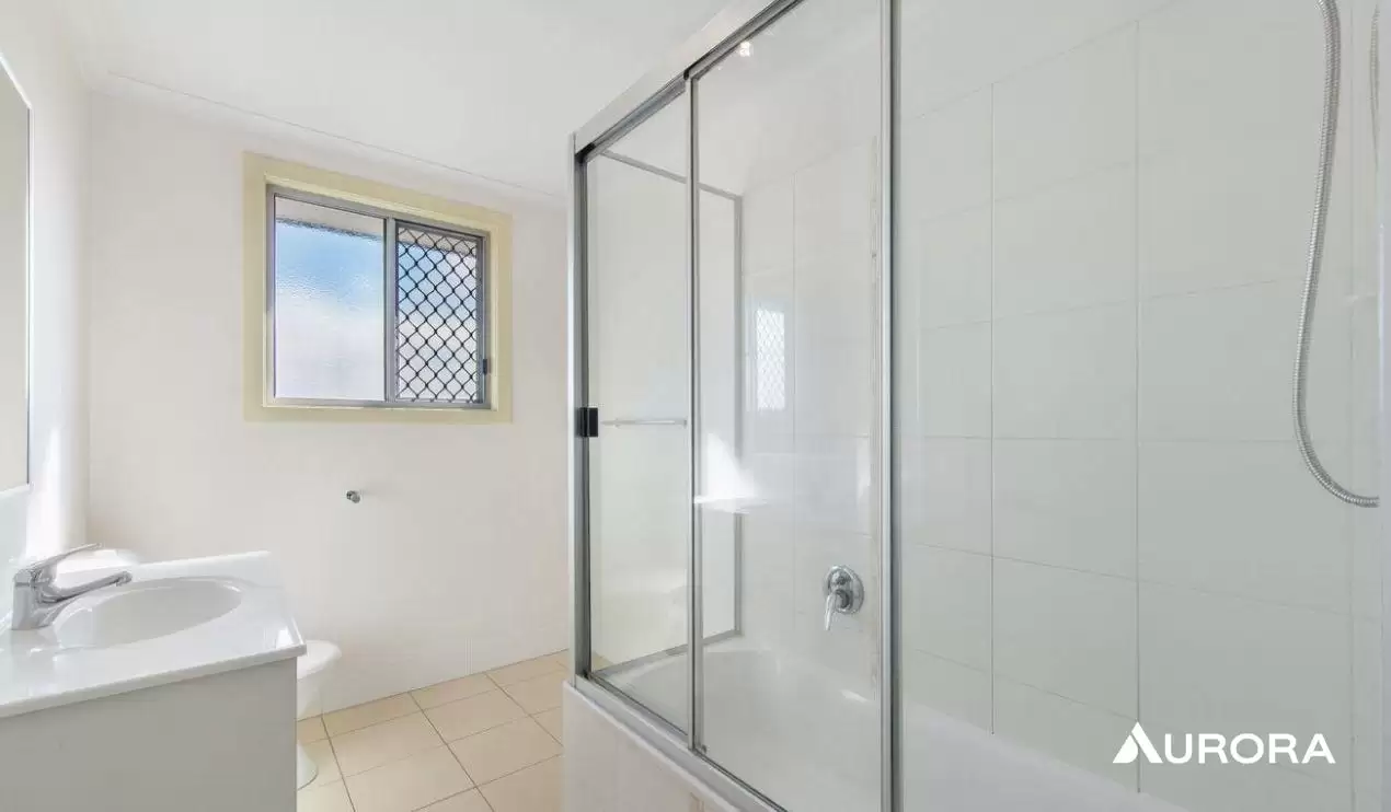 5/32 Dickenson Street, Carina Leased by Aurora Property - image 8