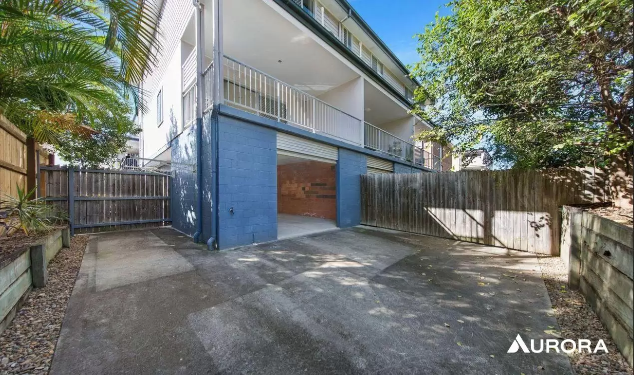 5/32 Dickenson Street, Carina Leased by Aurora Property - image 9