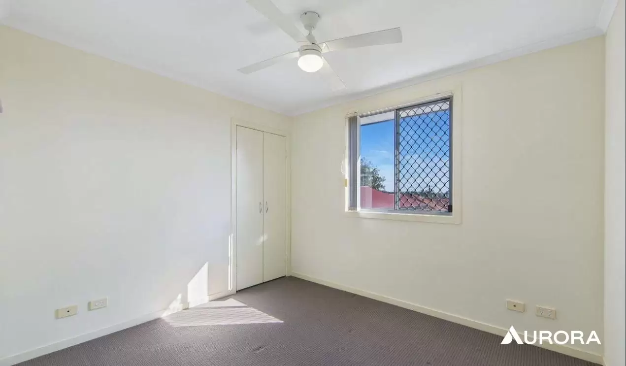 5/32 Dickenson Street, Carina Leased by Aurora Property - image 6