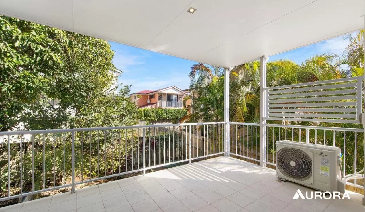 5/32 Dickenson Street, Carina Leased by Aurora Property - image 4