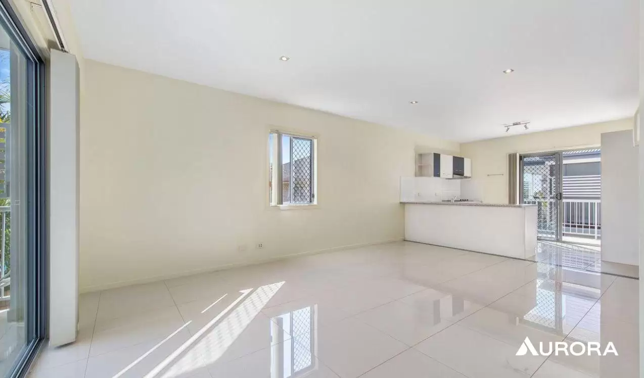 5/32 Dickenson Street, Carina Leased by Aurora Property - image 3