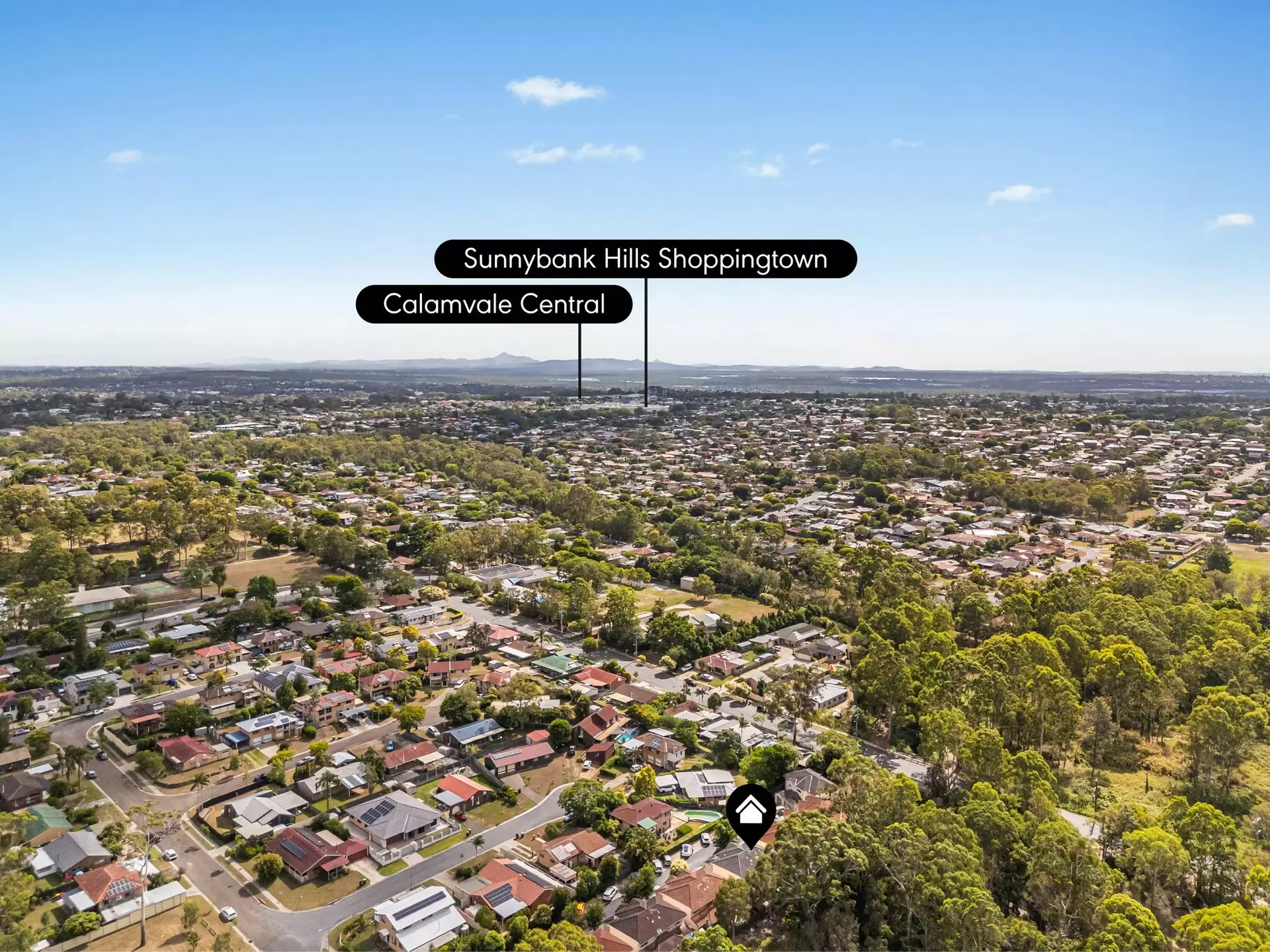9/20 Elite Street, Runcorn Sold by Aurora Property - image 1