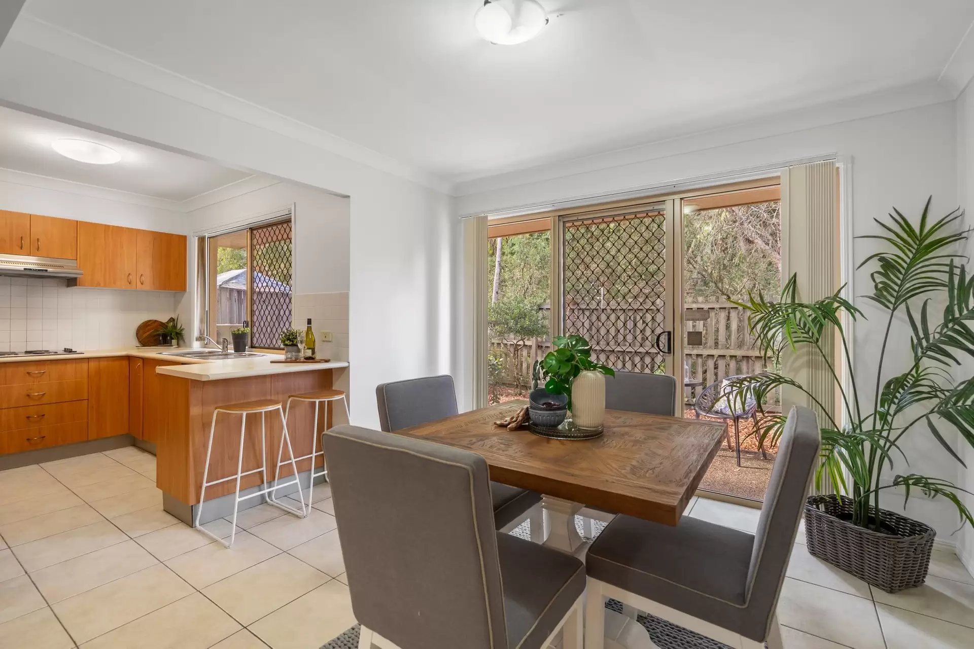 9/20 Elite Street, Runcorn Sold by Aurora Property - image 1