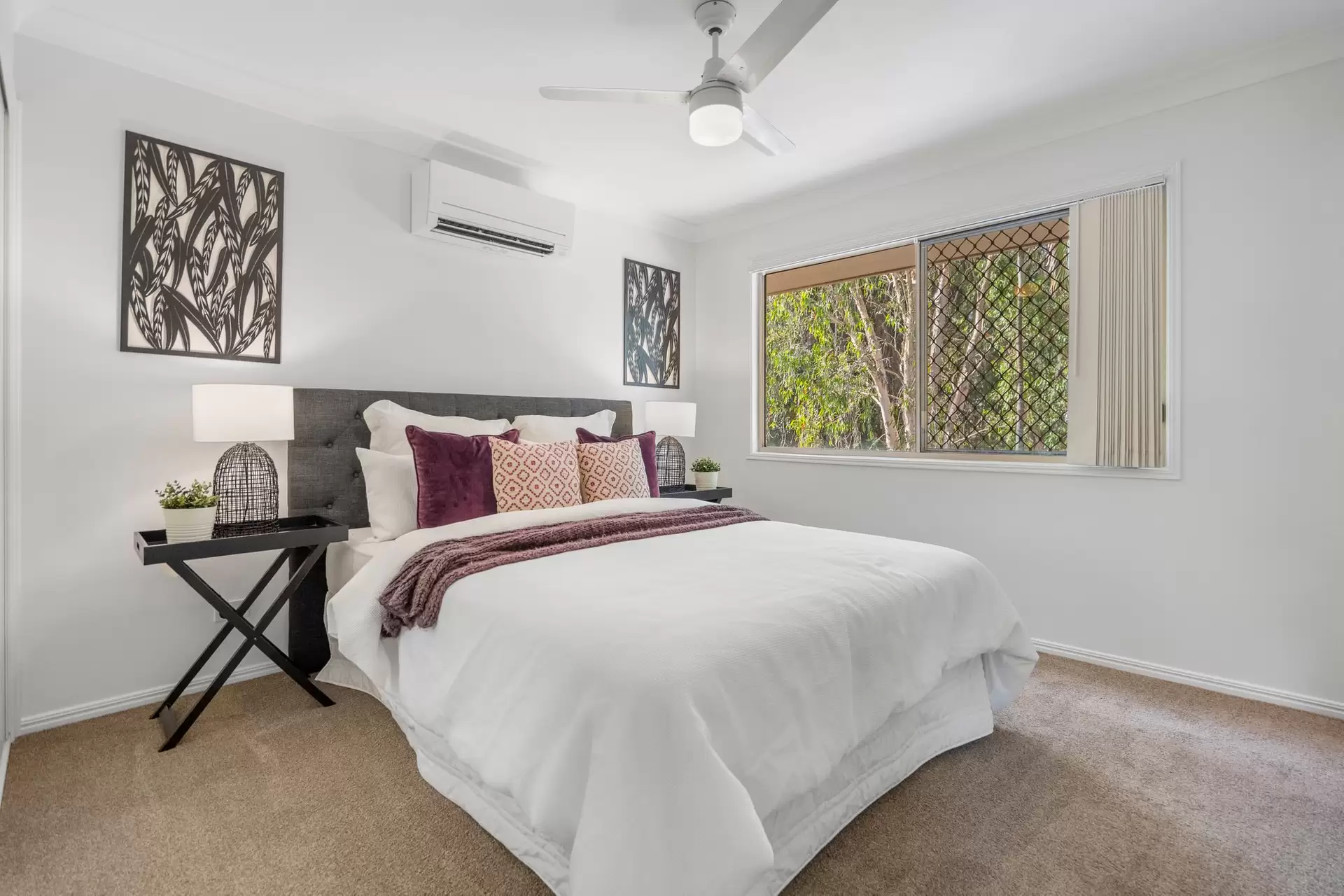 9/20 Elite Street, Runcorn Sold by Aurora Property - image 1