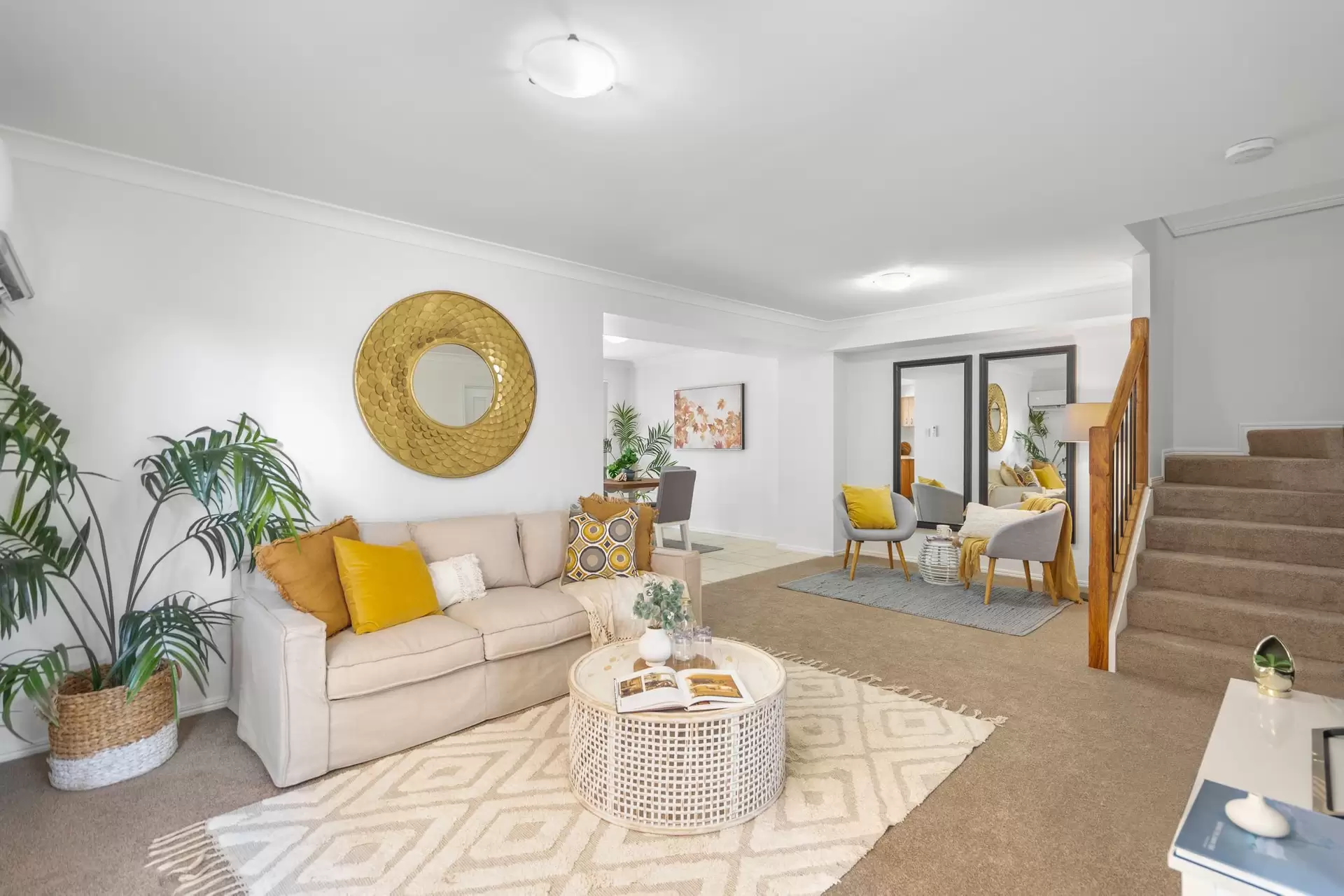 9/20 Elite Street, Runcorn Sold by Aurora Property - image 1