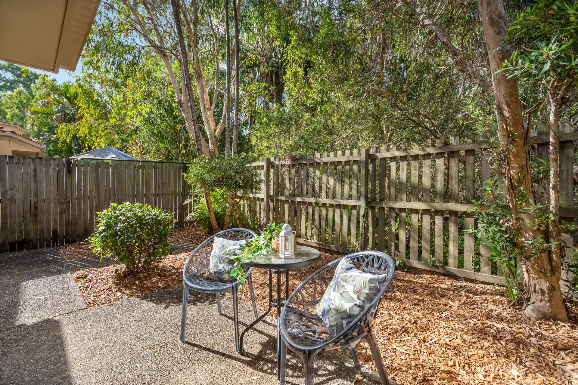 9/20 Elite Street, Runcorn Sold by Aurora Property - image 1